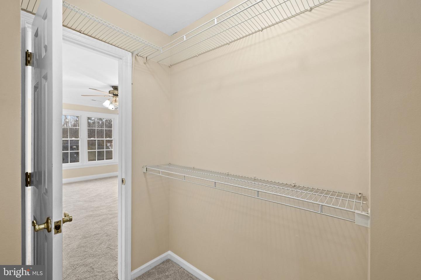 10817 HEATHERWOOD DR, SPOTSYLVANIA, Virginia 22553, 3 Bedrooms Bedrooms, ,2 BathroomsBathrooms,Residential,For sale,10817 HEATHERWOOD DR,VASP2038428 MLS # VASP2038428