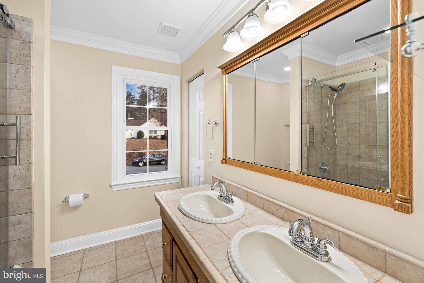 10817 HEATHERWOOD DR, SPOTSYLVANIA, Virginia 22553, 3 Bedrooms Bedrooms, ,2 BathroomsBathrooms,Residential,For sale,10817 HEATHERWOOD DR,VASP2038428 MLS # VASP2038428