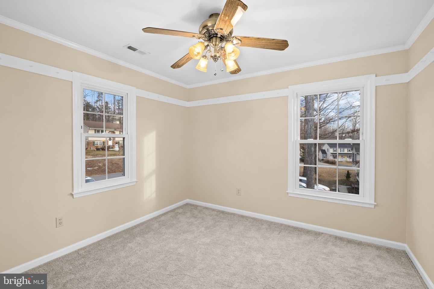 10817 HEATHERWOOD DR, SPOTSYLVANIA, Virginia 22553, 3 Bedrooms Bedrooms, ,2 BathroomsBathrooms,Residential,For sale,10817 HEATHERWOOD DR,VASP2038428 MLS # VASP2038428