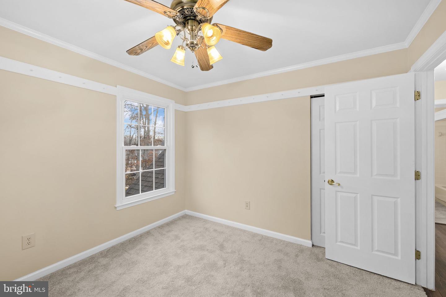 10817 HEATHERWOOD DR, SPOTSYLVANIA, Virginia 22553, 3 Bedrooms Bedrooms, ,2 BathroomsBathrooms,Residential,For sale,10817 HEATHERWOOD DR,VASP2038428 MLS # VASP2038428