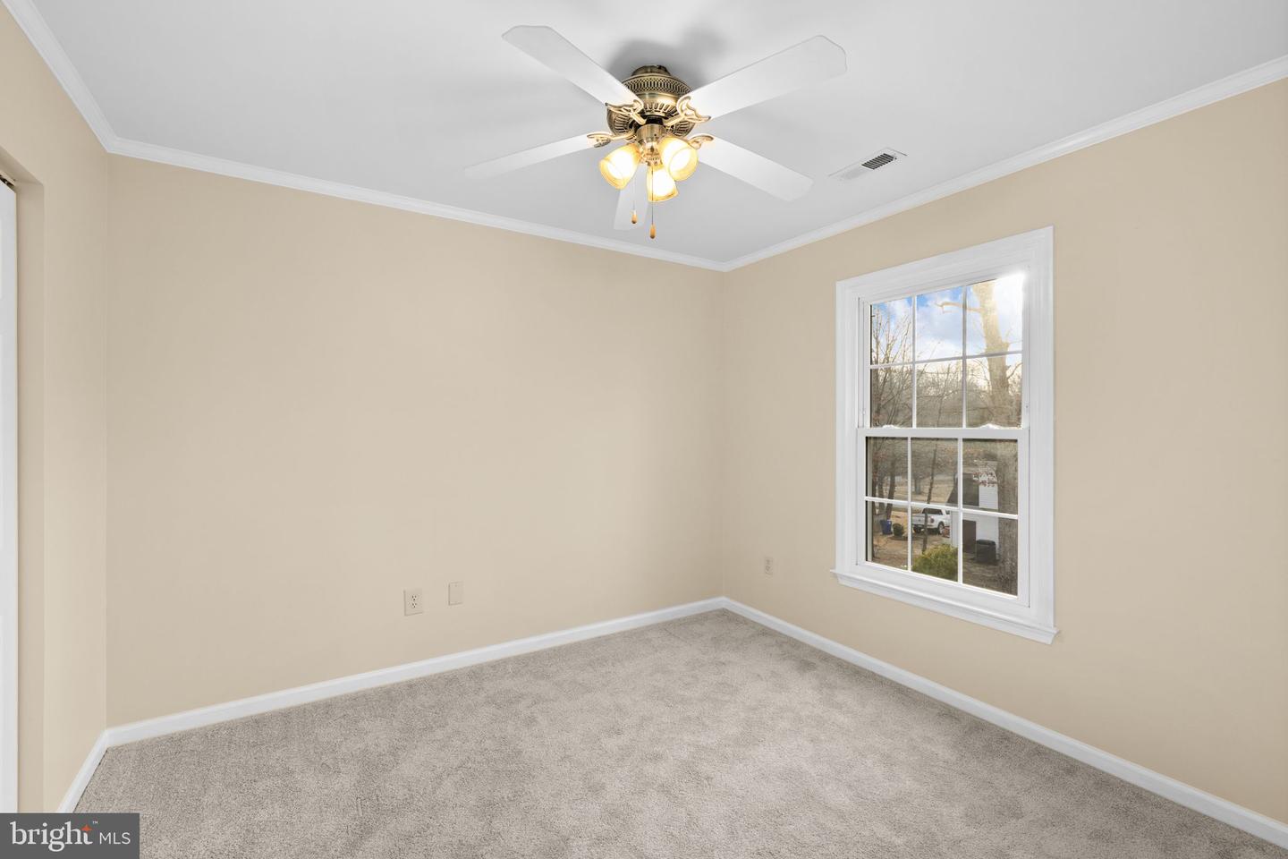 10817 HEATHERWOOD DR, SPOTSYLVANIA, Virginia 22553, 3 Bedrooms Bedrooms, ,2 BathroomsBathrooms,Residential,For sale,10817 HEATHERWOOD DR,VASP2038428 MLS # VASP2038428