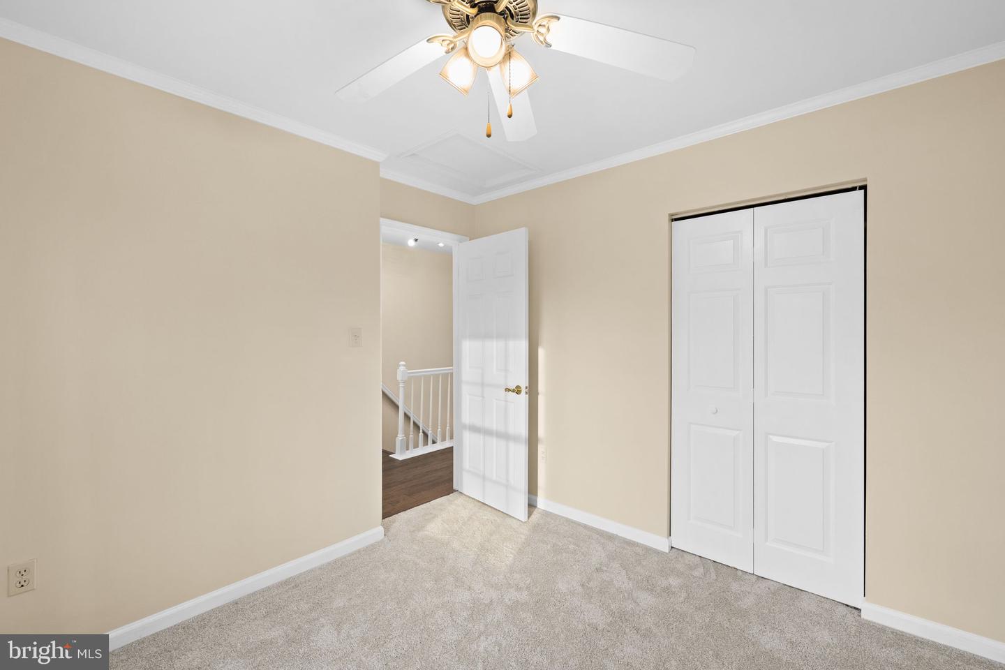 10817 HEATHERWOOD DR, SPOTSYLVANIA, Virginia 22553, 3 Bedrooms Bedrooms, ,2 BathroomsBathrooms,Residential,For sale,10817 HEATHERWOOD DR,VASP2038428 MLS # VASP2038428