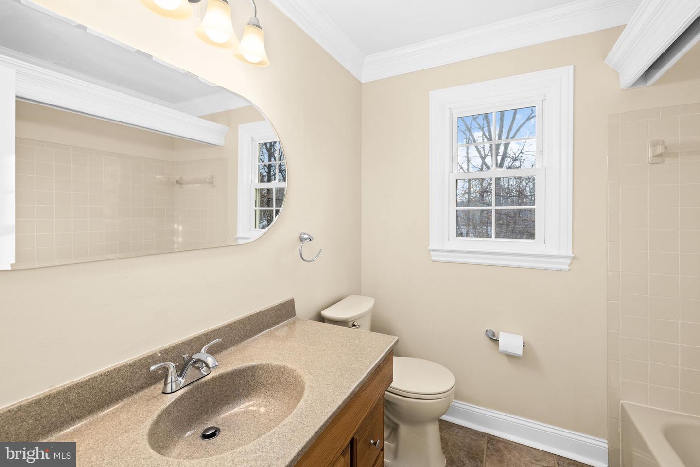 10817 HEATHERWOOD DR, SPOTSYLVANIA, Virginia 22553, 3 Bedrooms Bedrooms, ,2 BathroomsBathrooms,Residential,For sale,10817 HEATHERWOOD DR,VASP2038428 MLS # VASP2038428