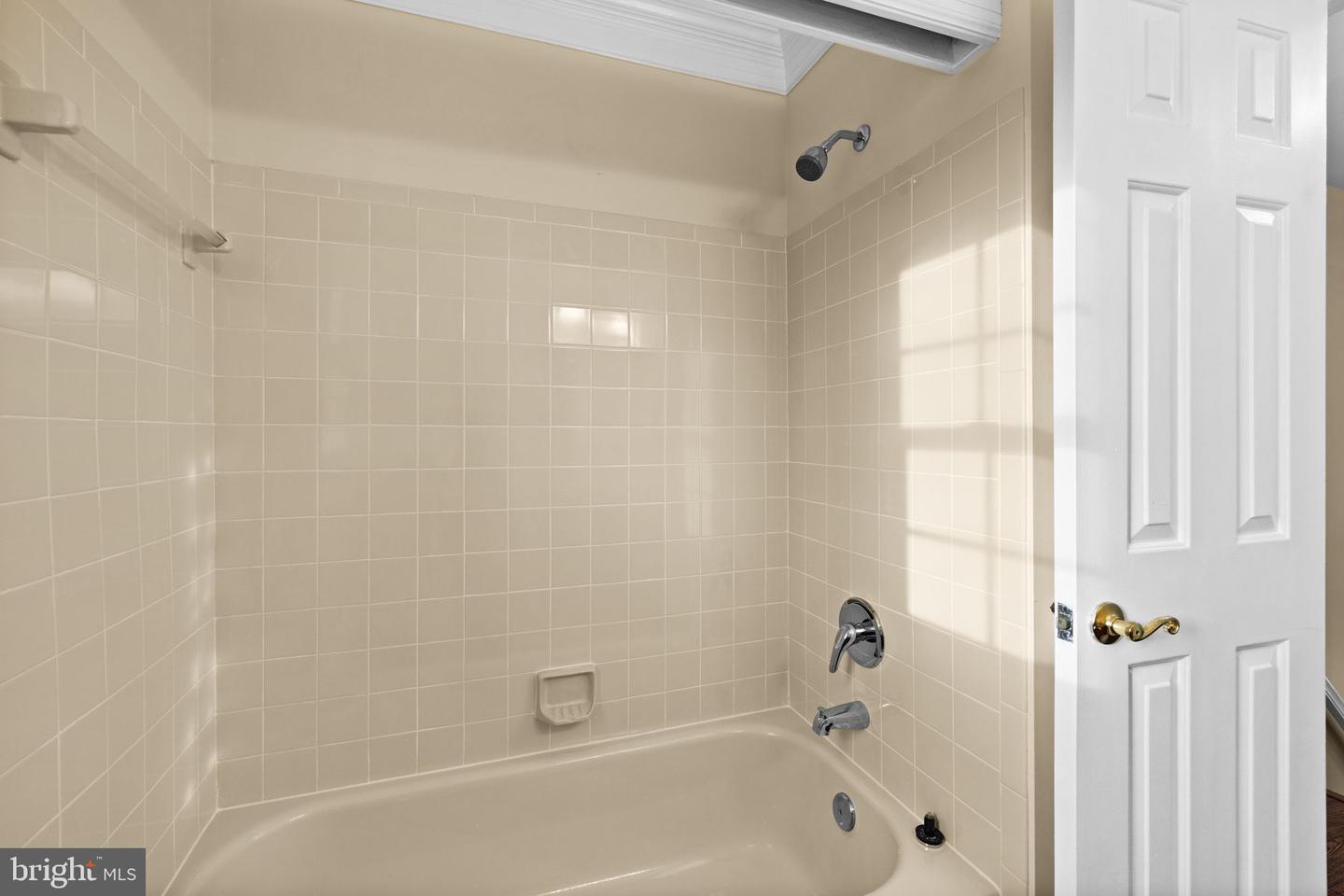 10817 HEATHERWOOD DR, SPOTSYLVANIA, Virginia 22553, 3 Bedrooms Bedrooms, ,2 BathroomsBathrooms,Residential,For sale,10817 HEATHERWOOD DR,VASP2038428 MLS # VASP2038428