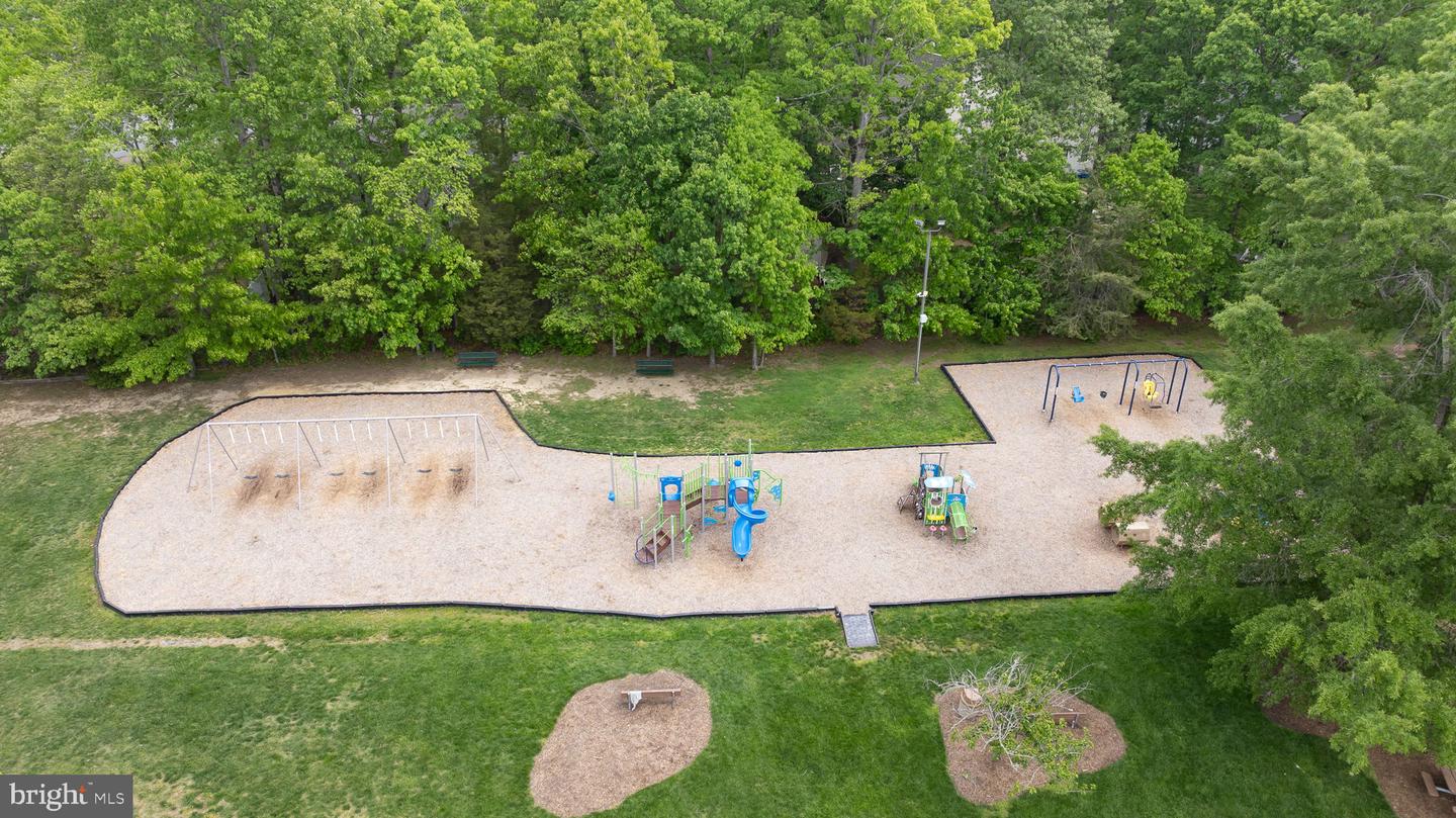 10817 HEATHERWOOD DR, SPOTSYLVANIA, Virginia 22553, 3 Bedrooms Bedrooms, ,2 BathroomsBathrooms,Residential,For sale,10817 HEATHERWOOD DR,VASP2038428 MLS # VASP2038428