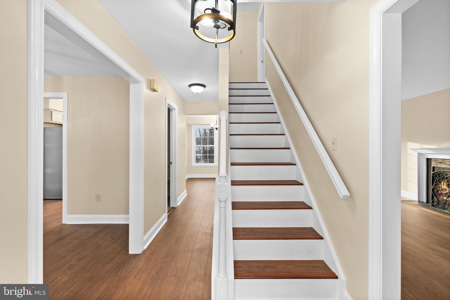 10817 HEATHERWOOD DR, SPOTSYLVANIA, Virginia 22553, 3 Bedrooms Bedrooms, ,2 BathroomsBathrooms,Residential,For sale,10817 HEATHERWOOD DR,VASP2038428 MLS # VASP2038428