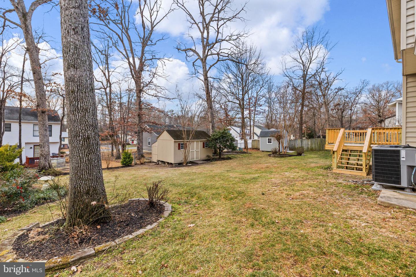 10817 HEATHERWOOD DR, SPOTSYLVANIA, Virginia 22553, 3 Bedrooms Bedrooms, ,2 BathroomsBathrooms,Residential,For sale,10817 HEATHERWOOD DR,VASP2038428 MLS # VASP2038428