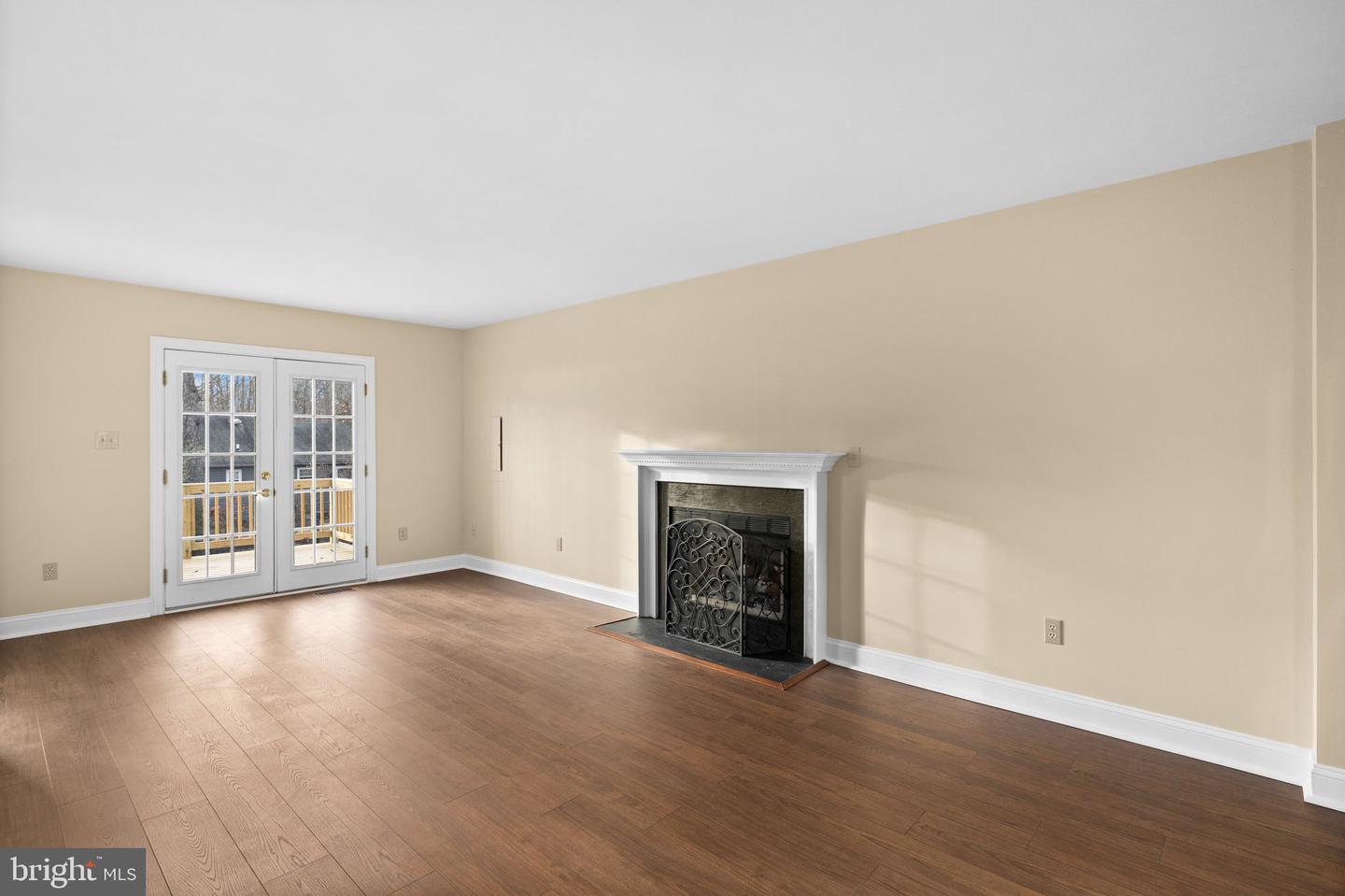 10817 HEATHERWOOD DR, SPOTSYLVANIA, Virginia 22553, 3 Bedrooms Bedrooms, ,2 BathroomsBathrooms,Residential,For sale,10817 HEATHERWOOD DR,VASP2038428 MLS # VASP2038428