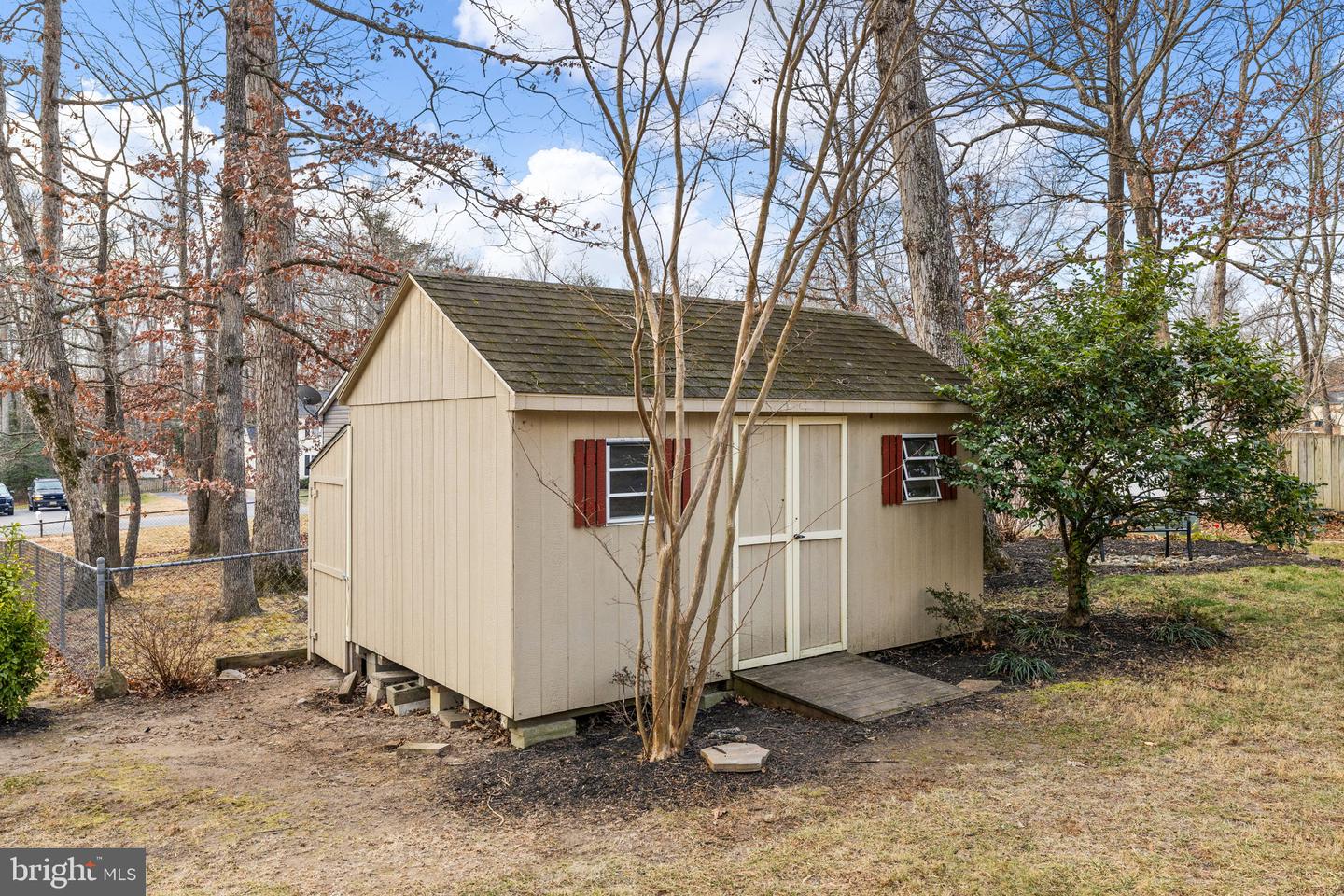 10817 HEATHERWOOD DR, SPOTSYLVANIA, Virginia 22553, 3 Bedrooms Bedrooms, ,2 BathroomsBathrooms,Residential,For sale,10817 HEATHERWOOD DR,VASP2038428 MLS # VASP2038428