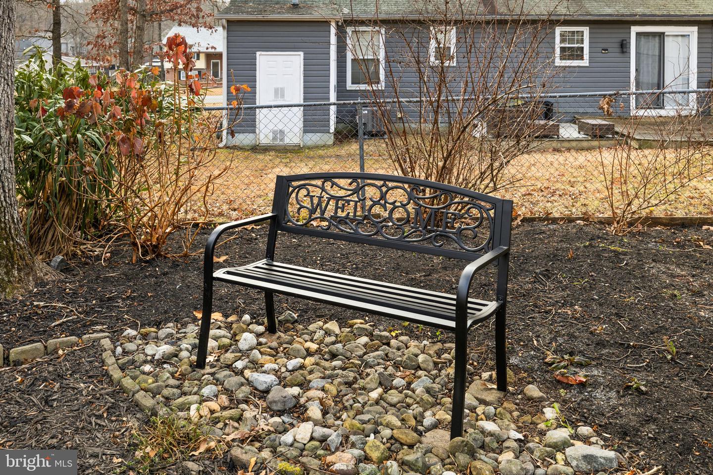 10817 HEATHERWOOD DR, SPOTSYLVANIA, Virginia 22553, 3 Bedrooms Bedrooms, ,2 BathroomsBathrooms,Residential,For sale,10817 HEATHERWOOD DR,VASP2038428 MLS # VASP2038428