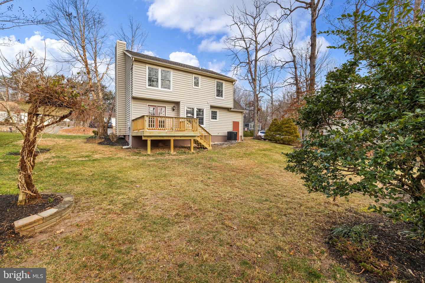 10817 HEATHERWOOD DR, SPOTSYLVANIA, Virginia 22553, 3 Bedrooms Bedrooms, ,2 BathroomsBathrooms,Residential,For sale,10817 HEATHERWOOD DR,VASP2038428 MLS # VASP2038428