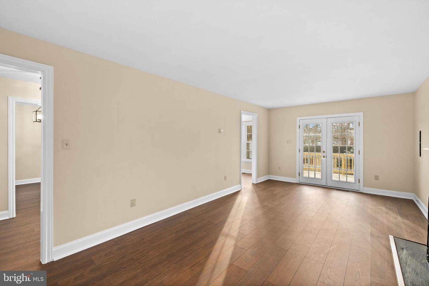 10817 HEATHERWOOD DR, SPOTSYLVANIA, Virginia 22553, 3 Bedrooms Bedrooms, ,2 BathroomsBathrooms,Residential,For sale,10817 HEATHERWOOD DR,VASP2038428 MLS # VASP2038428