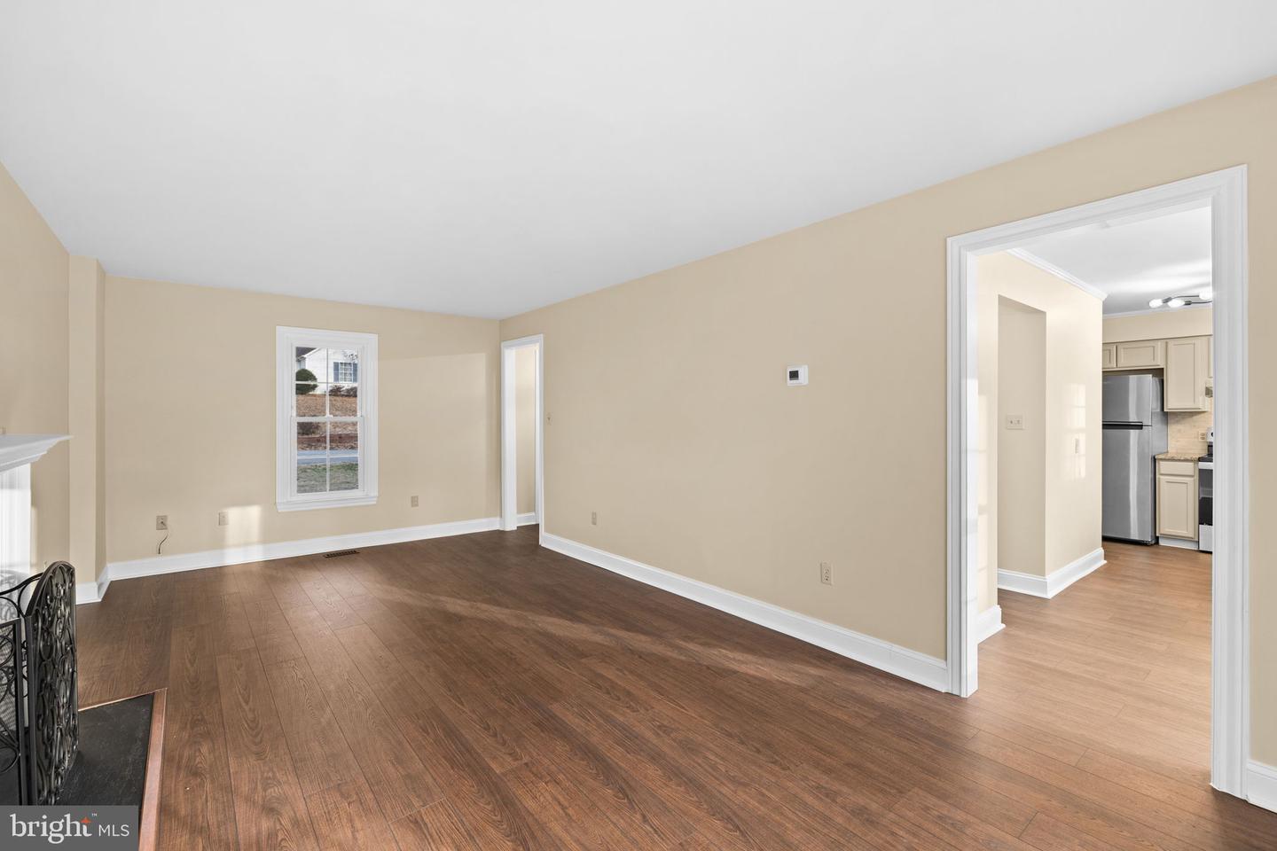 10817 HEATHERWOOD DR, SPOTSYLVANIA, Virginia 22553, 3 Bedrooms Bedrooms, ,2 BathroomsBathrooms,Residential,For sale,10817 HEATHERWOOD DR,VASP2038428 MLS # VASP2038428