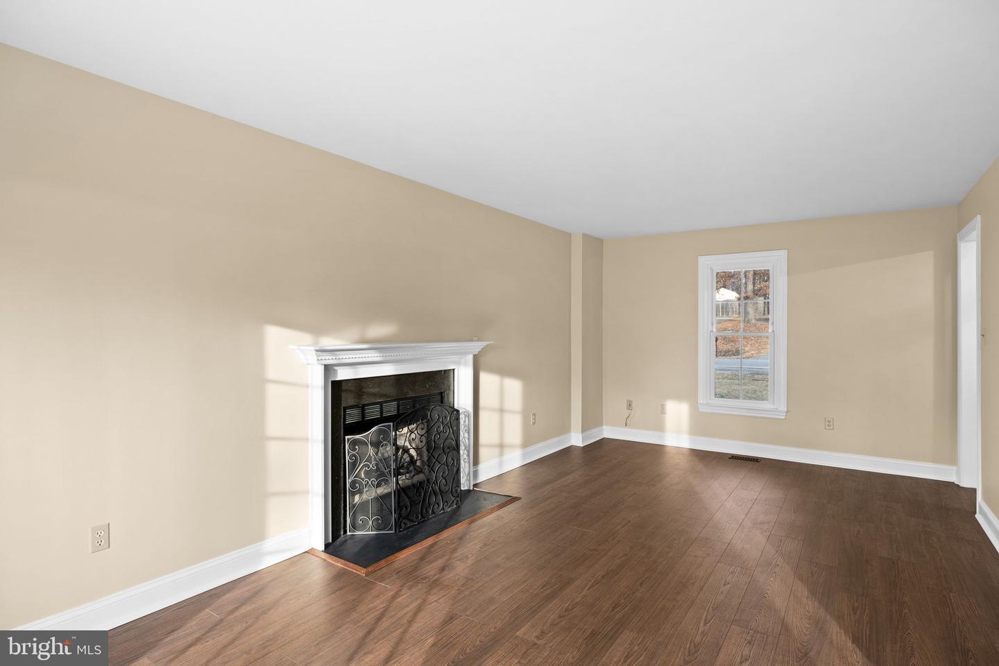 10817 HEATHERWOOD DR, SPOTSYLVANIA, Virginia 22553, 3 Bedrooms Bedrooms, ,2 BathroomsBathrooms,Residential,For sale,10817 HEATHERWOOD DR,VASP2038428 MLS # VASP2038428