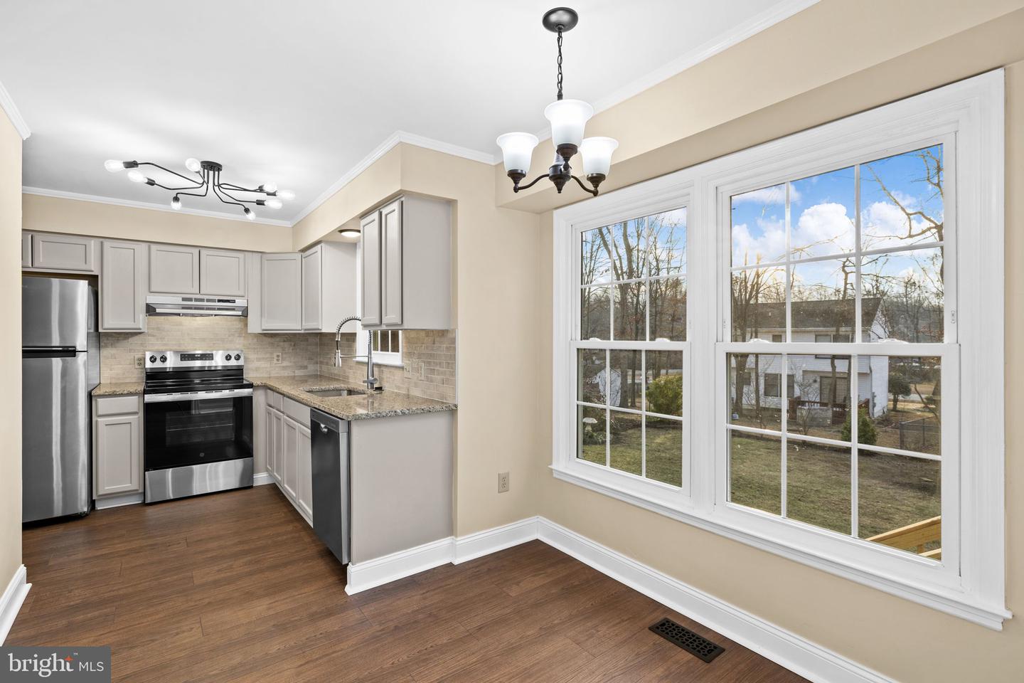 10817 HEATHERWOOD DR, SPOTSYLVANIA, Virginia 22553, 3 Bedrooms Bedrooms, ,2 BathroomsBathrooms,Residential,For sale,10817 HEATHERWOOD DR,VASP2038428 MLS # VASP2038428