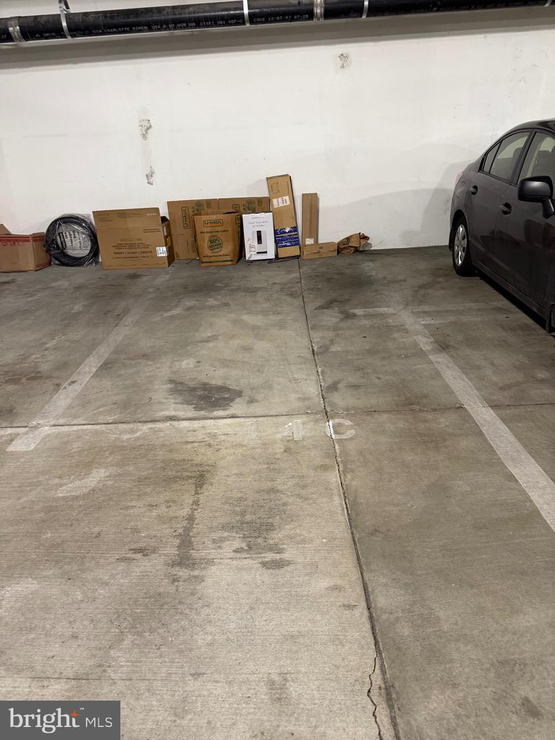 1414 BELMONT ST NW #409, WASHINGTON, District Of Columbia 20009, 1 Bedroom Bedrooms, ,2 BathroomsBathrooms,Residential,For sale,1414 BELMONT ST NW #409,DCDC2239914 MLS # DCDC2239914 1414 BELMONT ST NW #409, WASHINGTON, District Of Columbia 20009, 1 Bedroom Bedrooms, ,2 BathroomsBathrooms,Residential,For sale,1414 BELMONT ST NW #409,DCDC2239914 MLS # DCDC2239914