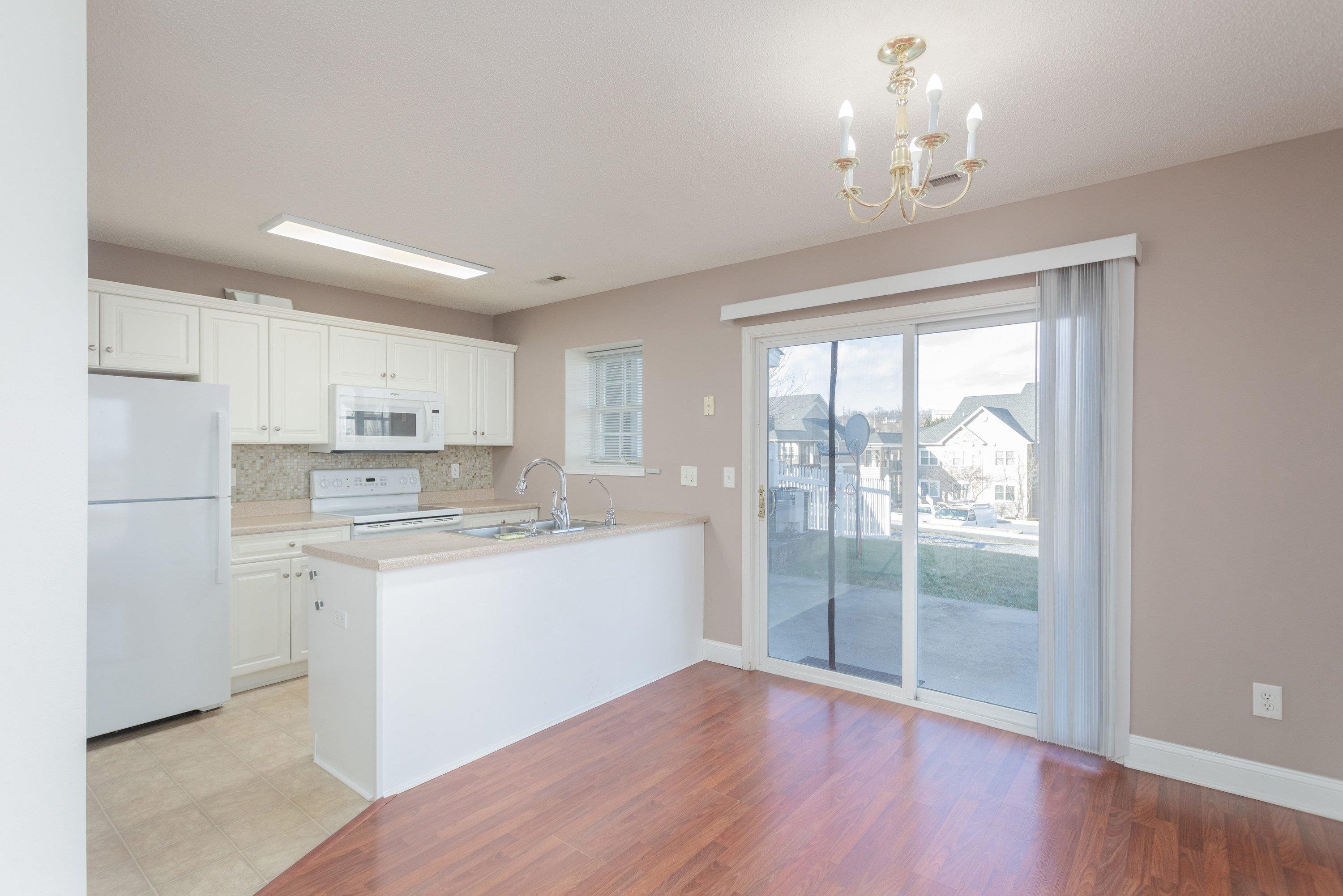 1138 PAUL REVERE CT, HARRISONBURG, Virginia 22802, 3 Bedrooms Bedrooms, ,1 BathroomBathrooms,Residential,1138 PAUL REVERE CT,672202 MLS # 672202