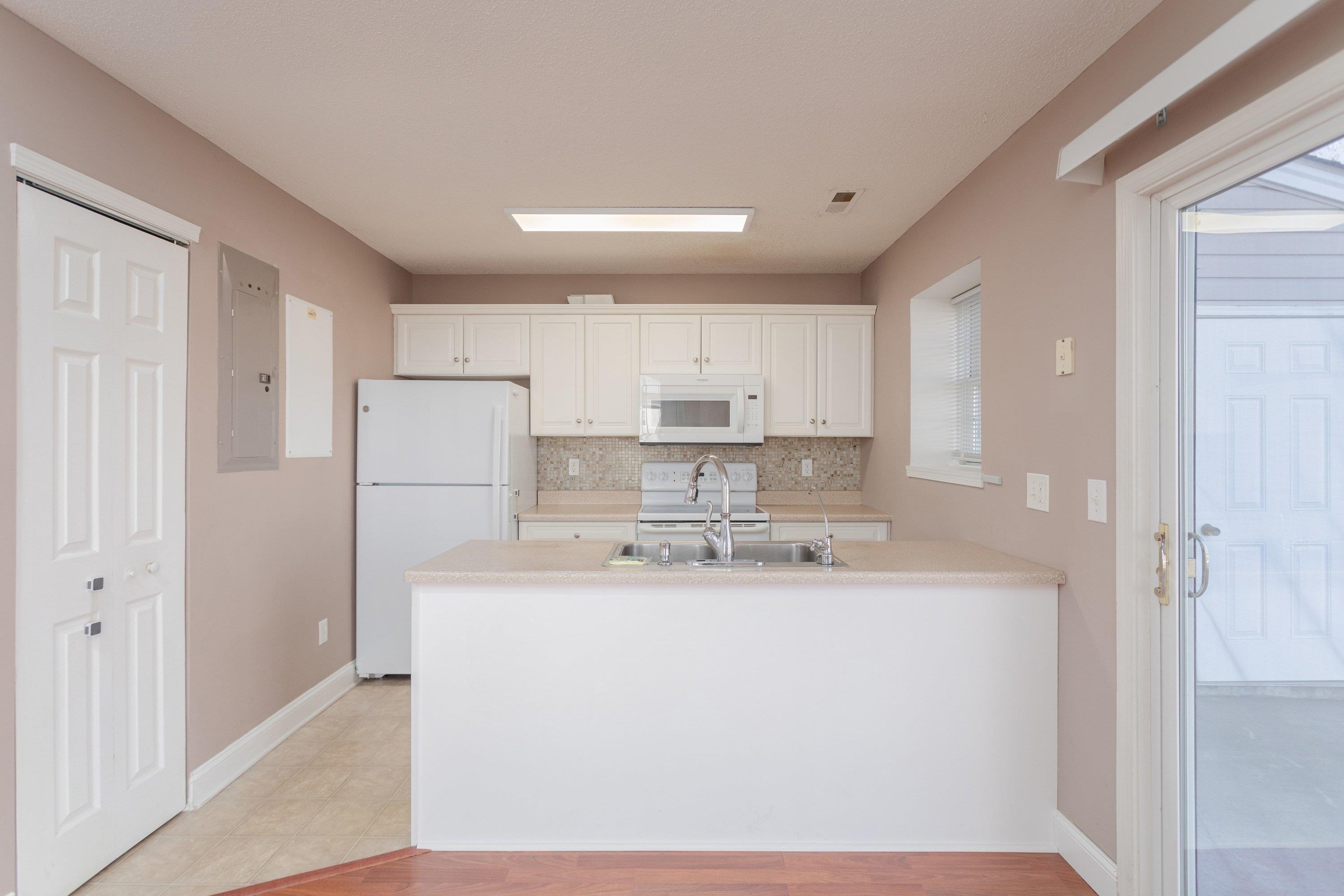 1138 PAUL REVERE CT, HARRISONBURG, Virginia 22802, 3 Bedrooms Bedrooms, ,1 BathroomBathrooms,Residential,1138 PAUL REVERE CT,672202 MLS # 672202