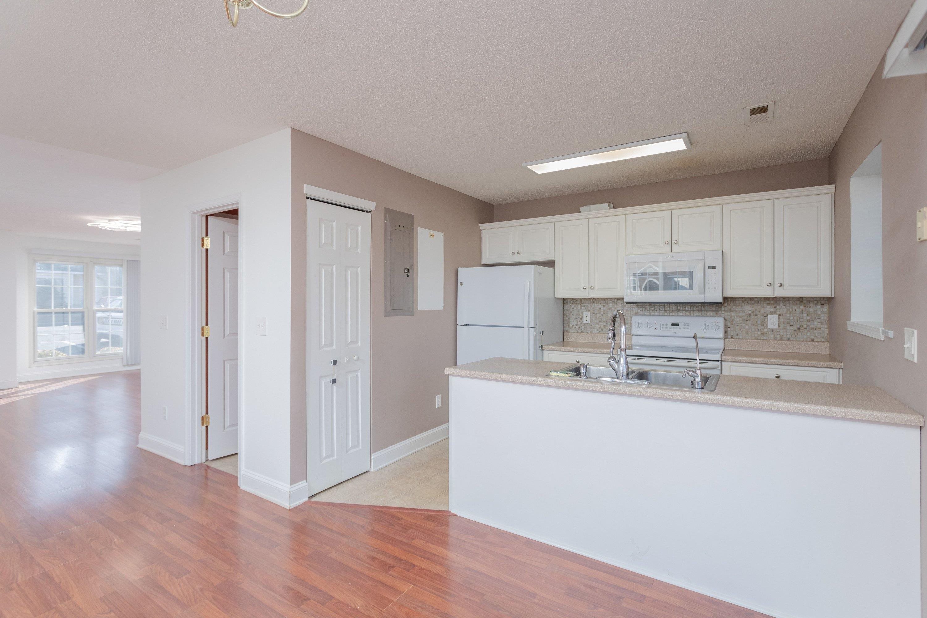 1138 PAUL REVERE CT, HARRISONBURG, Virginia 22802, 3 Bedrooms Bedrooms, ,1 BathroomBathrooms,Residential,1138 PAUL REVERE CT,672202 MLS # 672202