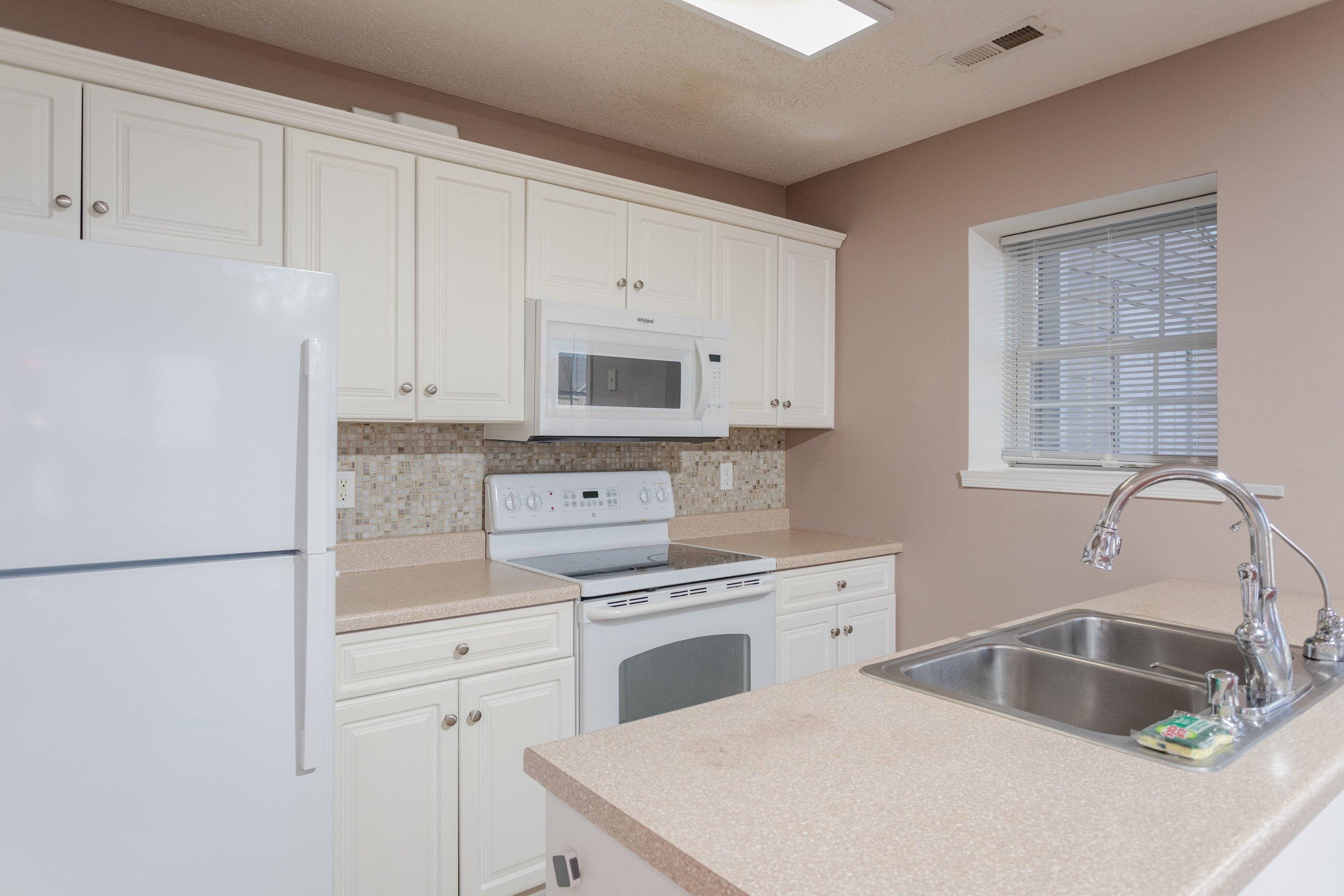 1138 PAUL REVERE CT, HARRISONBURG, Virginia 22802, 3 Bedrooms Bedrooms, ,1 BathroomBathrooms,Residential,1138 PAUL REVERE CT,672202 MLS # 672202