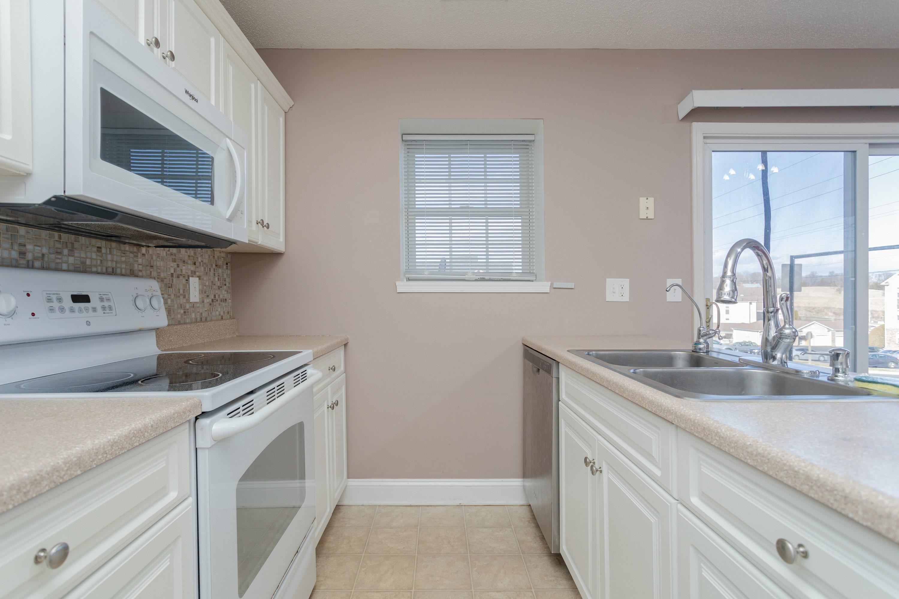 1138 PAUL REVERE CT, HARRISONBURG, Virginia 22802, 3 Bedrooms Bedrooms, ,1 BathroomBathrooms,Residential,1138 PAUL REVERE CT,672202 MLS # 672202