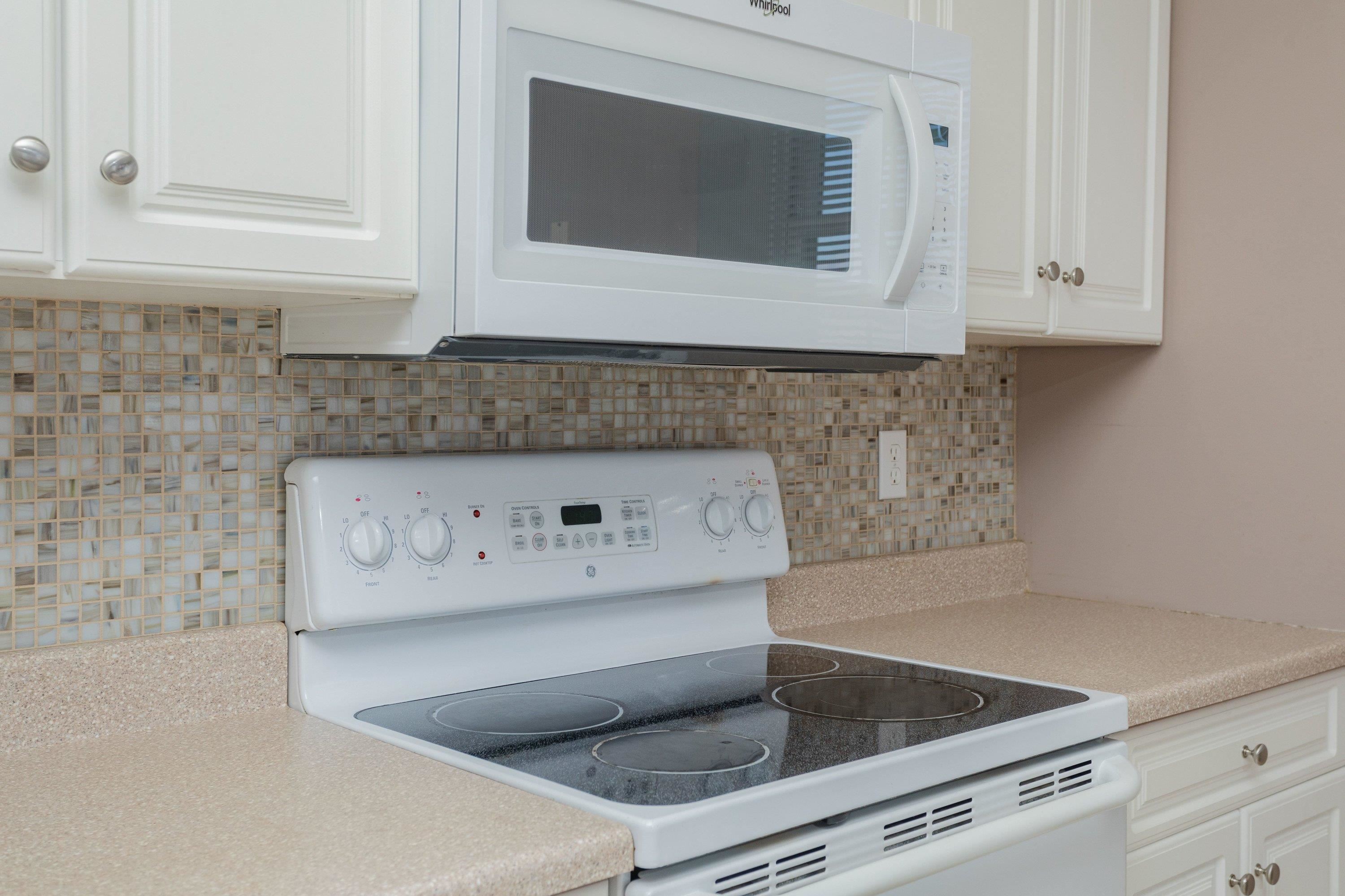 1138 PAUL REVERE CT, HARRISONBURG, Virginia 22802, 3 Bedrooms Bedrooms, ,1 BathroomBathrooms,Residential,1138 PAUL REVERE CT,672202 MLS # 672202