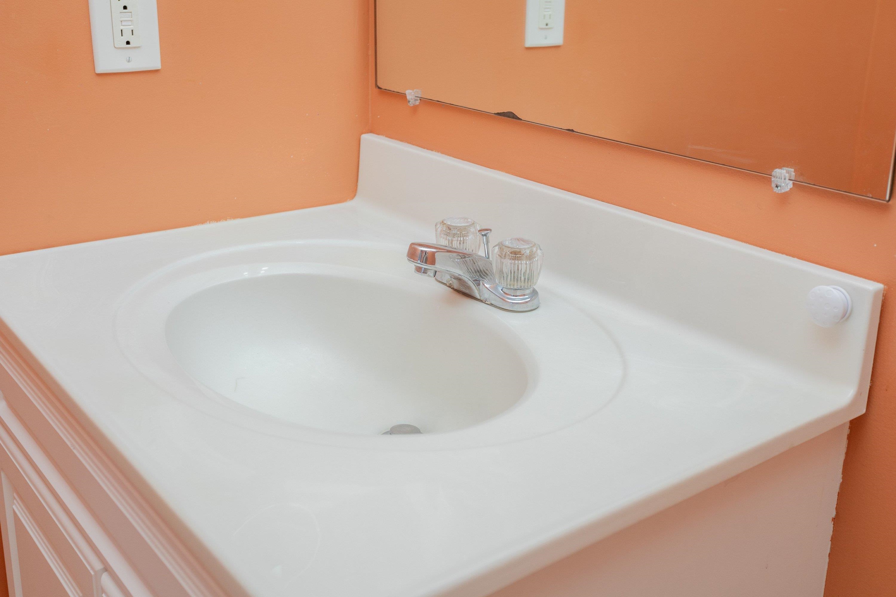 1138 PAUL REVERE CT, HARRISONBURG, Virginia 22802, 3 Bedrooms Bedrooms, ,1 BathroomBathrooms,Residential,1138 PAUL REVERE CT,672202 MLS # 672202