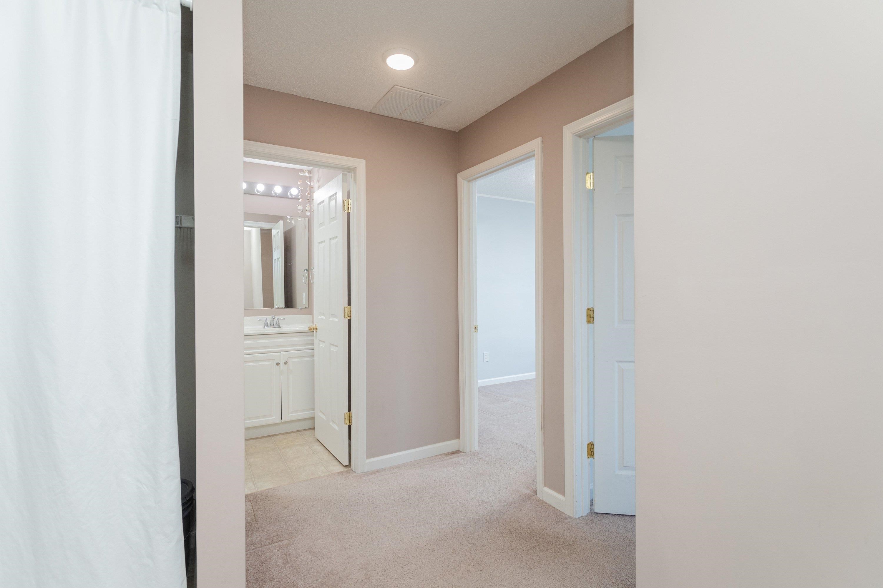 1138 PAUL REVERE CT, HARRISONBURG, Virginia 22802, 3 Bedrooms Bedrooms, ,1 BathroomBathrooms,Residential,1138 PAUL REVERE CT,672202 MLS # 672202