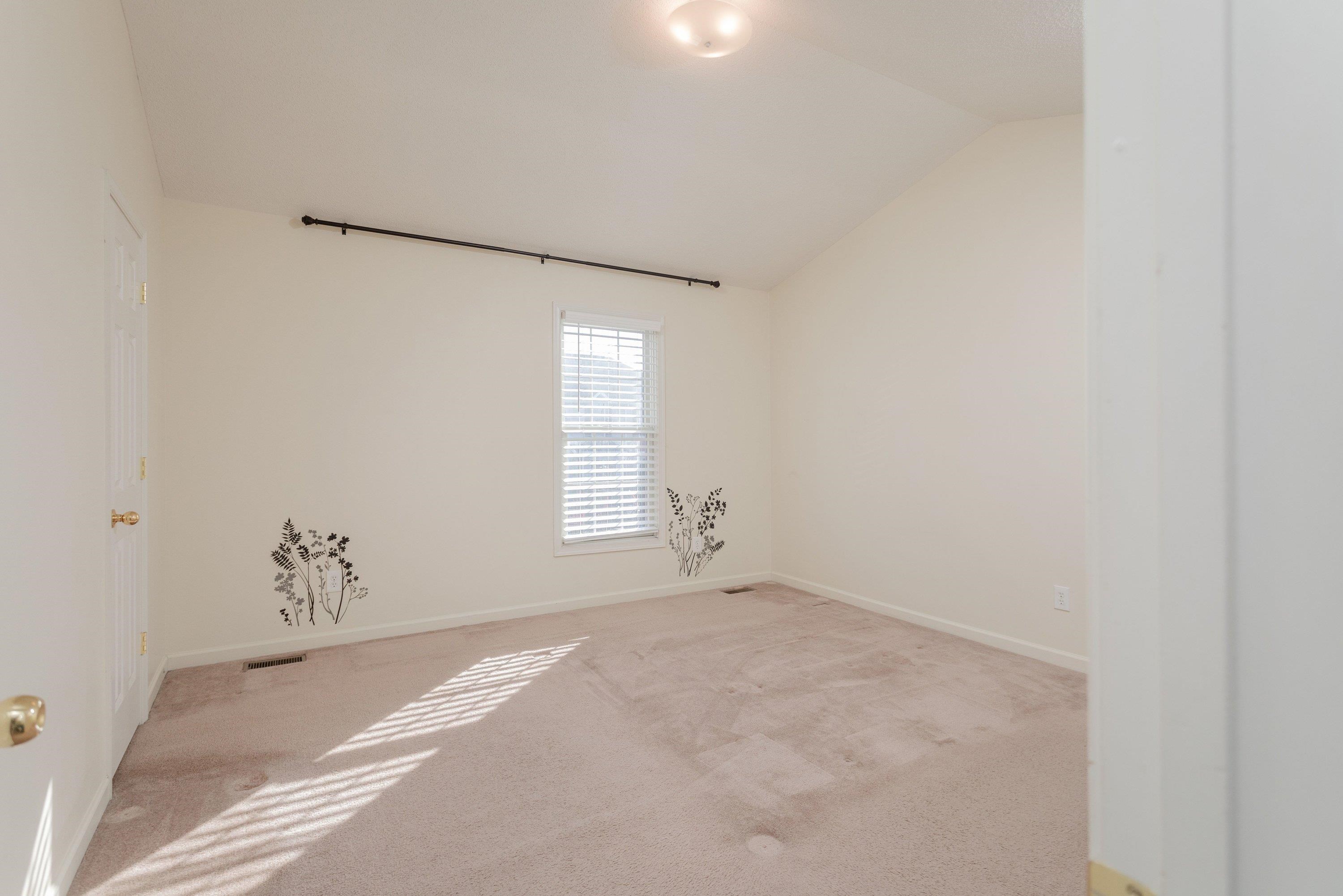 1138 PAUL REVERE CT, HARRISONBURG, Virginia 22802, 3 Bedrooms Bedrooms, ,1 BathroomBathrooms,Residential,1138 PAUL REVERE CT,672202 MLS # 672202