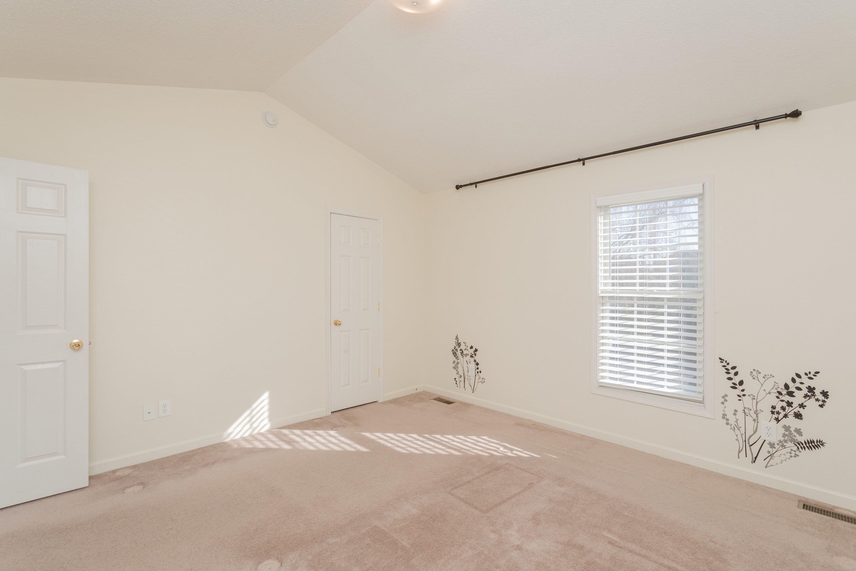 1138 PAUL REVERE CT, HARRISONBURG, Virginia 22802, 3 Bedrooms Bedrooms, ,1 BathroomBathrooms,Residential,1138 PAUL REVERE CT,672202 MLS # 672202