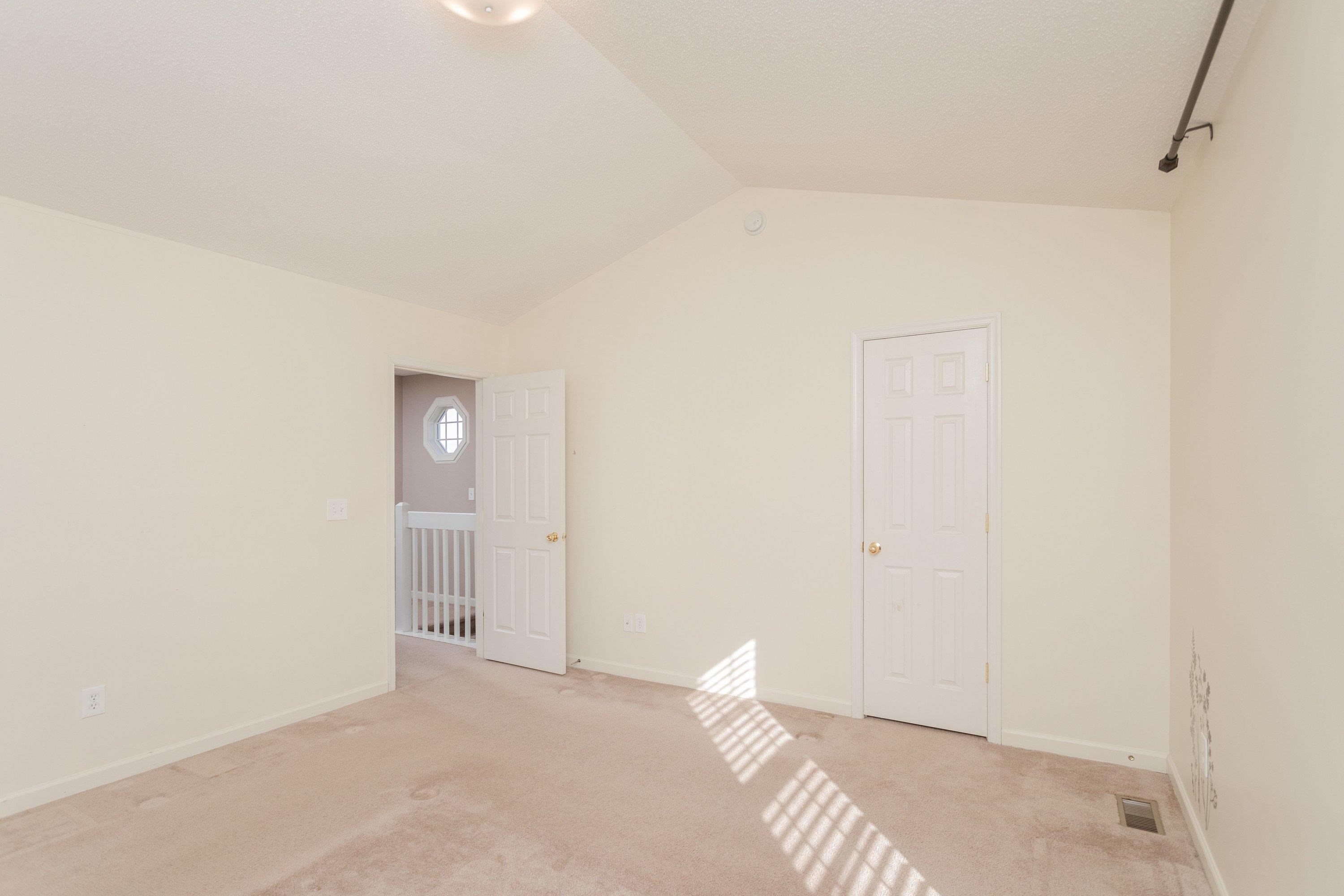 1138 PAUL REVERE CT, HARRISONBURG, Virginia 22802, 3 Bedrooms Bedrooms, ,1 BathroomBathrooms,Residential,1138 PAUL REVERE CT,672202 MLS # 672202