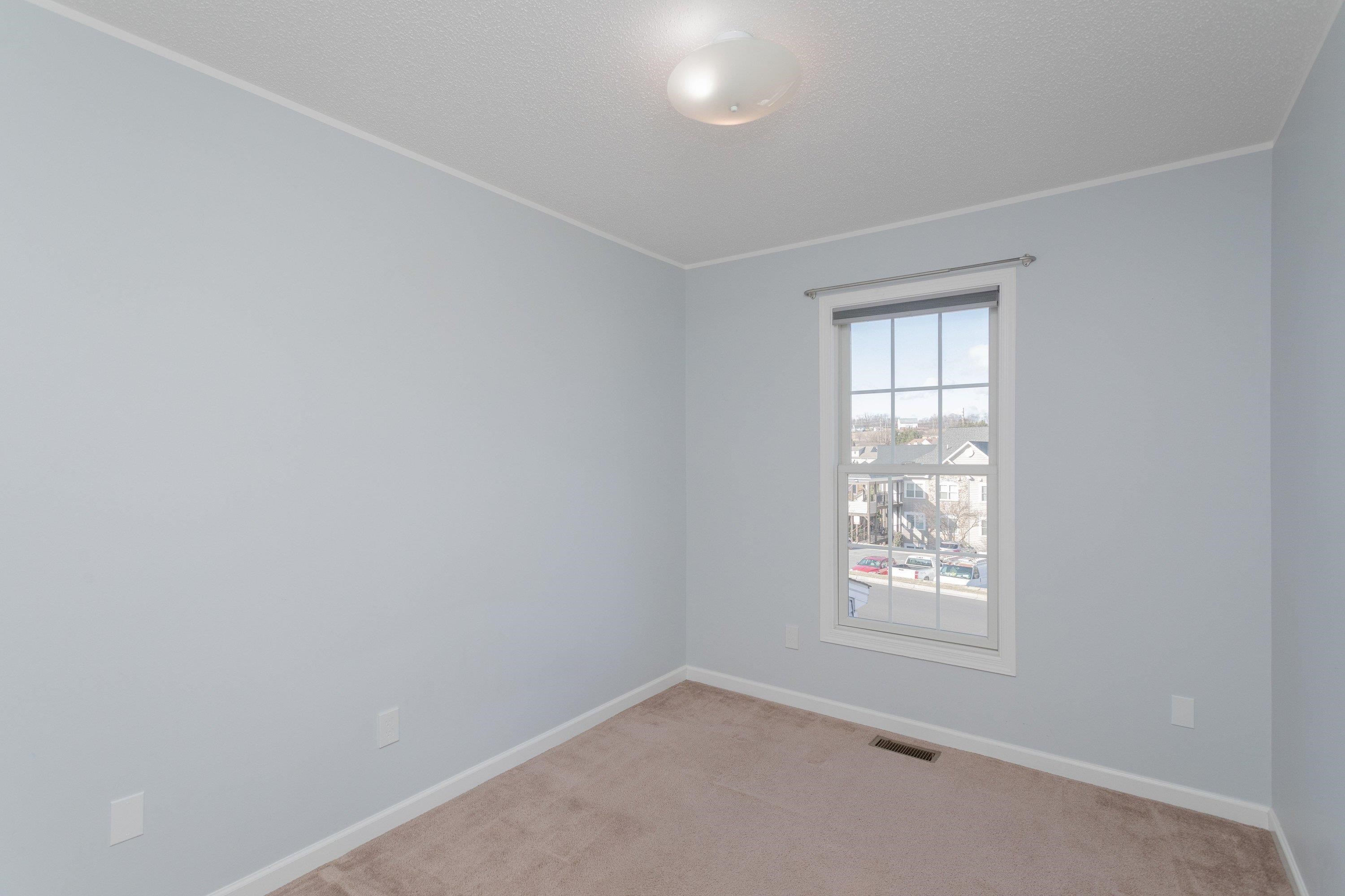 1138 PAUL REVERE CT, HARRISONBURG, Virginia 22802, 3 Bedrooms Bedrooms, ,1 BathroomBathrooms,Residential,1138 PAUL REVERE CT,672202 MLS # 672202