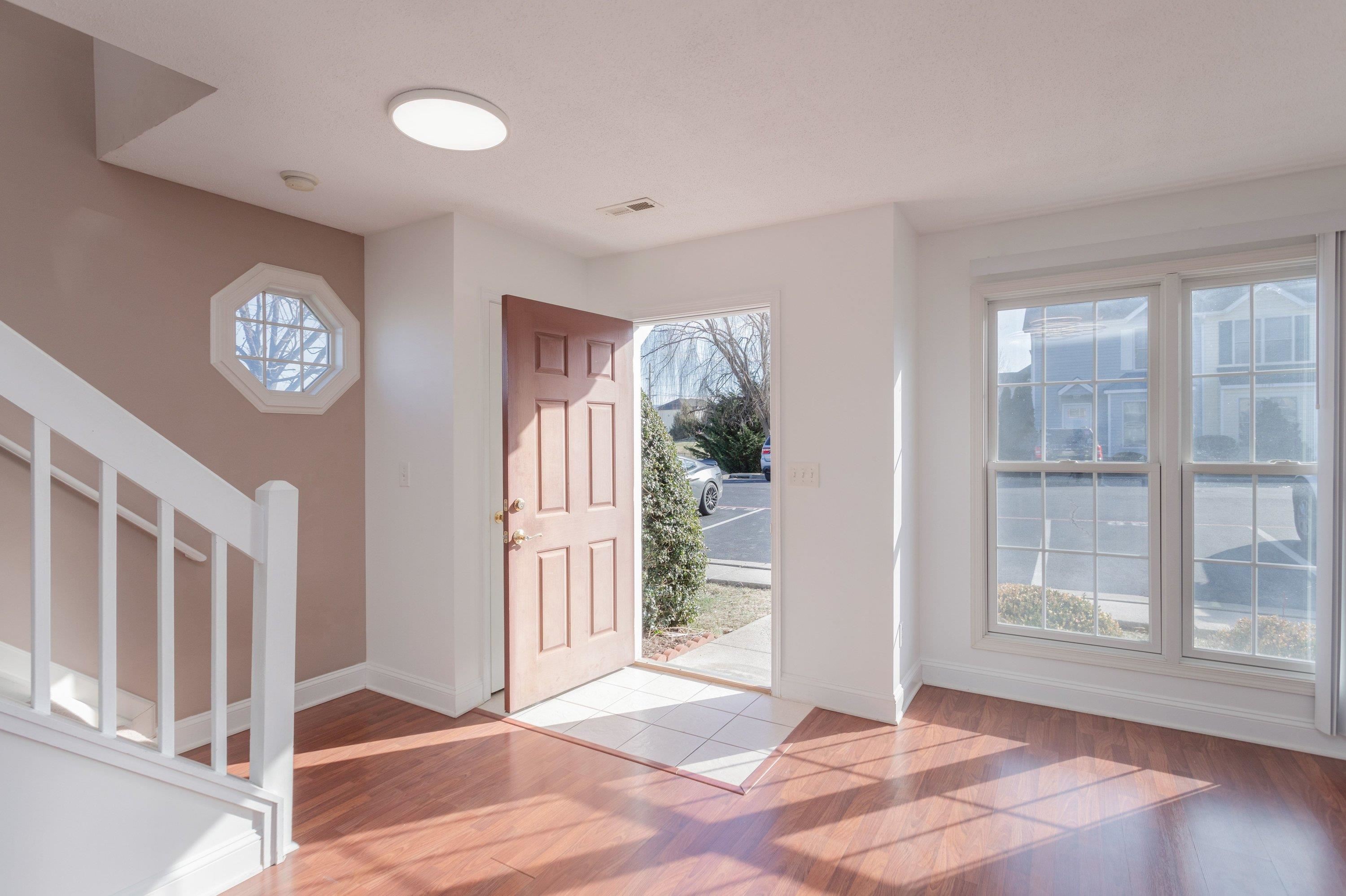 1138 PAUL REVERE CT, HARRISONBURG, Virginia 22802, 3 Bedrooms Bedrooms, ,1 BathroomBathrooms,Residential,1138 PAUL REVERE CT,672202 MLS # 672202