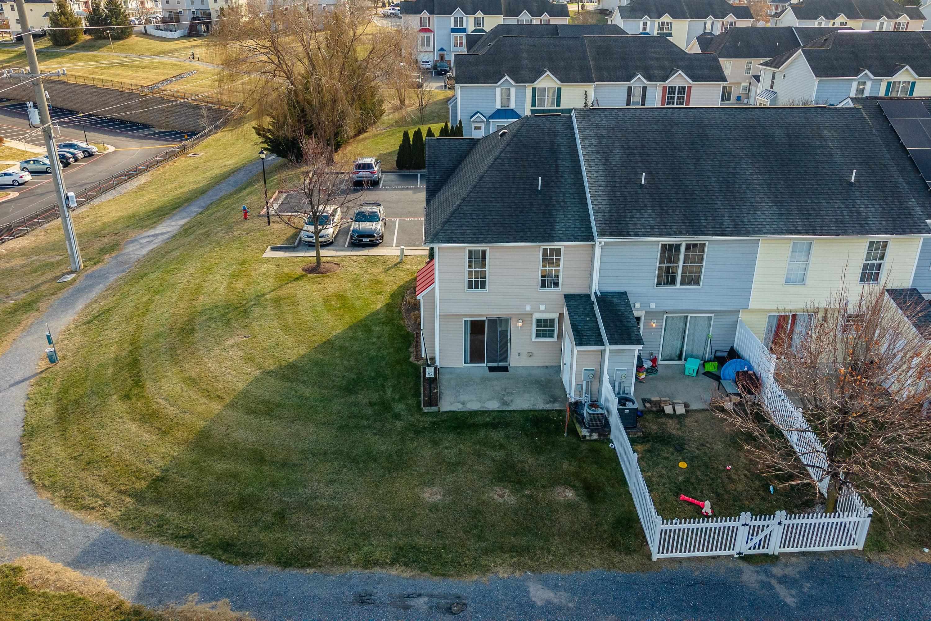 1138 PAUL REVERE CT, HARRISONBURG, Virginia 22802, 3 Bedrooms Bedrooms, ,1 BathroomBathrooms,Residential,1138 PAUL REVERE CT,672202 MLS # 672202