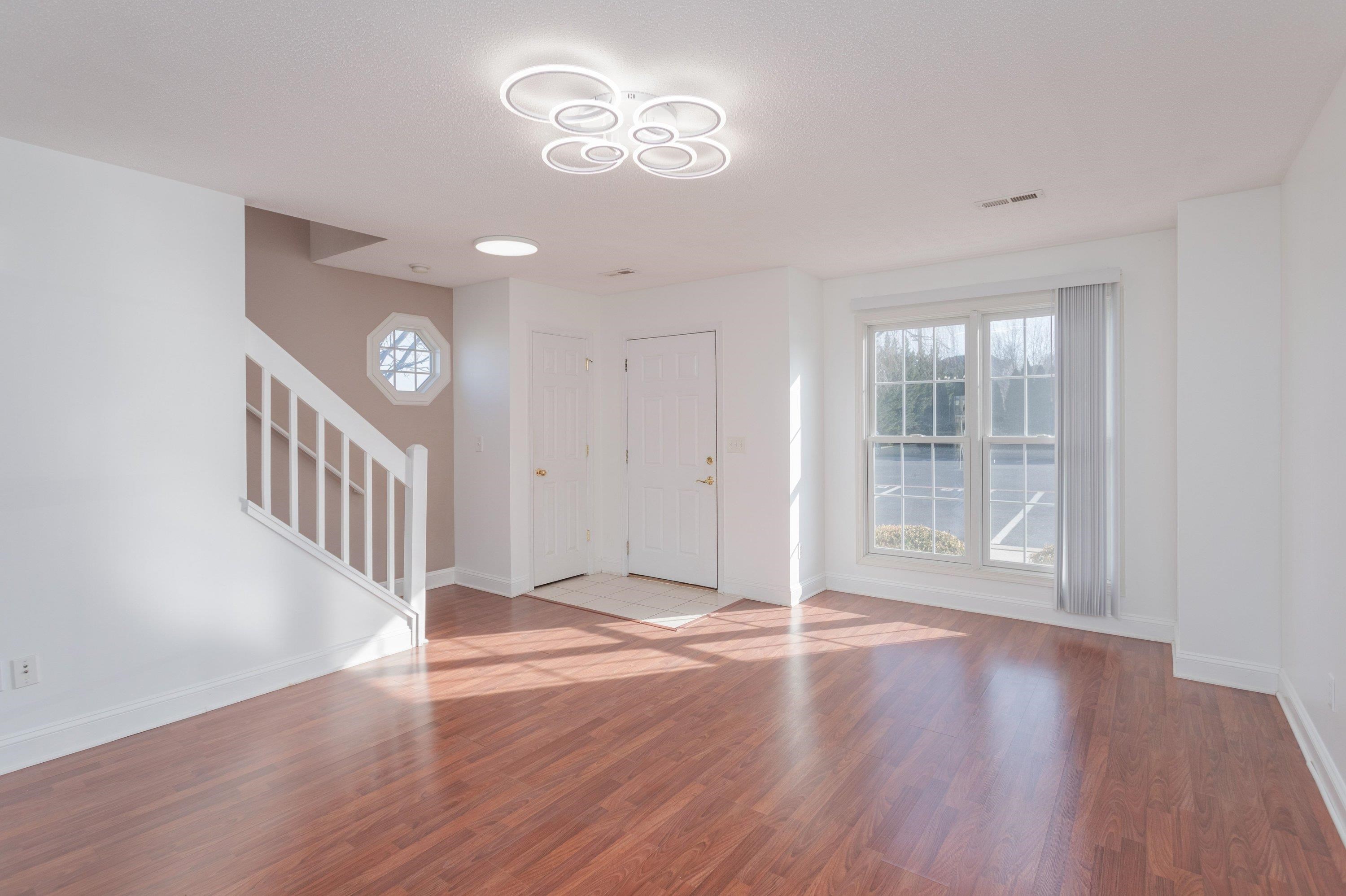 1138 PAUL REVERE CT, HARRISONBURG, Virginia 22802, 3 Bedrooms Bedrooms, ,1 BathroomBathrooms,Residential,1138 PAUL REVERE CT,672202 MLS # 672202