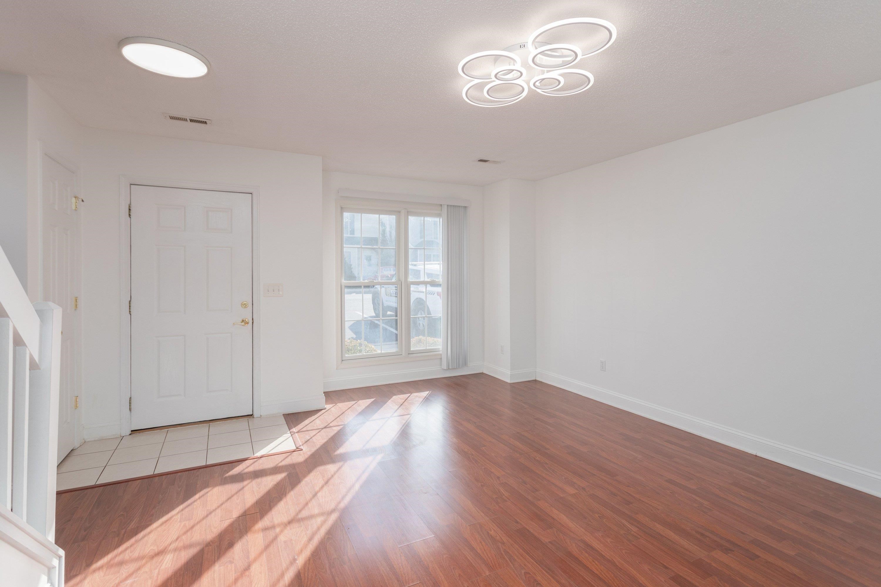 1138 PAUL REVERE CT, HARRISONBURG, Virginia 22802, 3 Bedrooms Bedrooms, ,1 BathroomBathrooms,Residential,1138 PAUL REVERE CT,672202 MLS # 672202