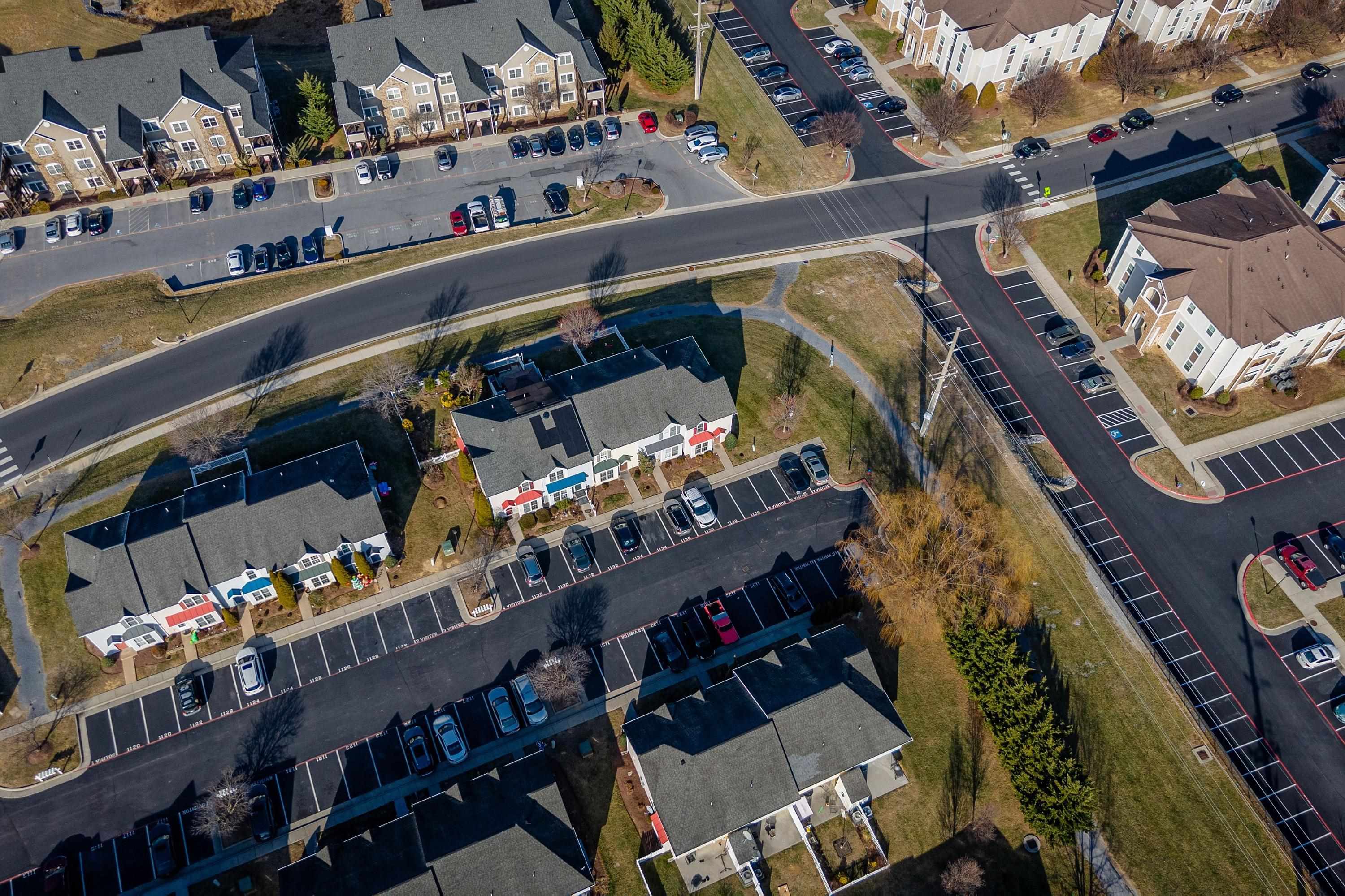 1138 PAUL REVERE CT, HARRISONBURG, Virginia 22802, 3 Bedrooms Bedrooms, ,1 BathroomBathrooms,Residential,1138 PAUL REVERE CT,672202 MLS # 672202