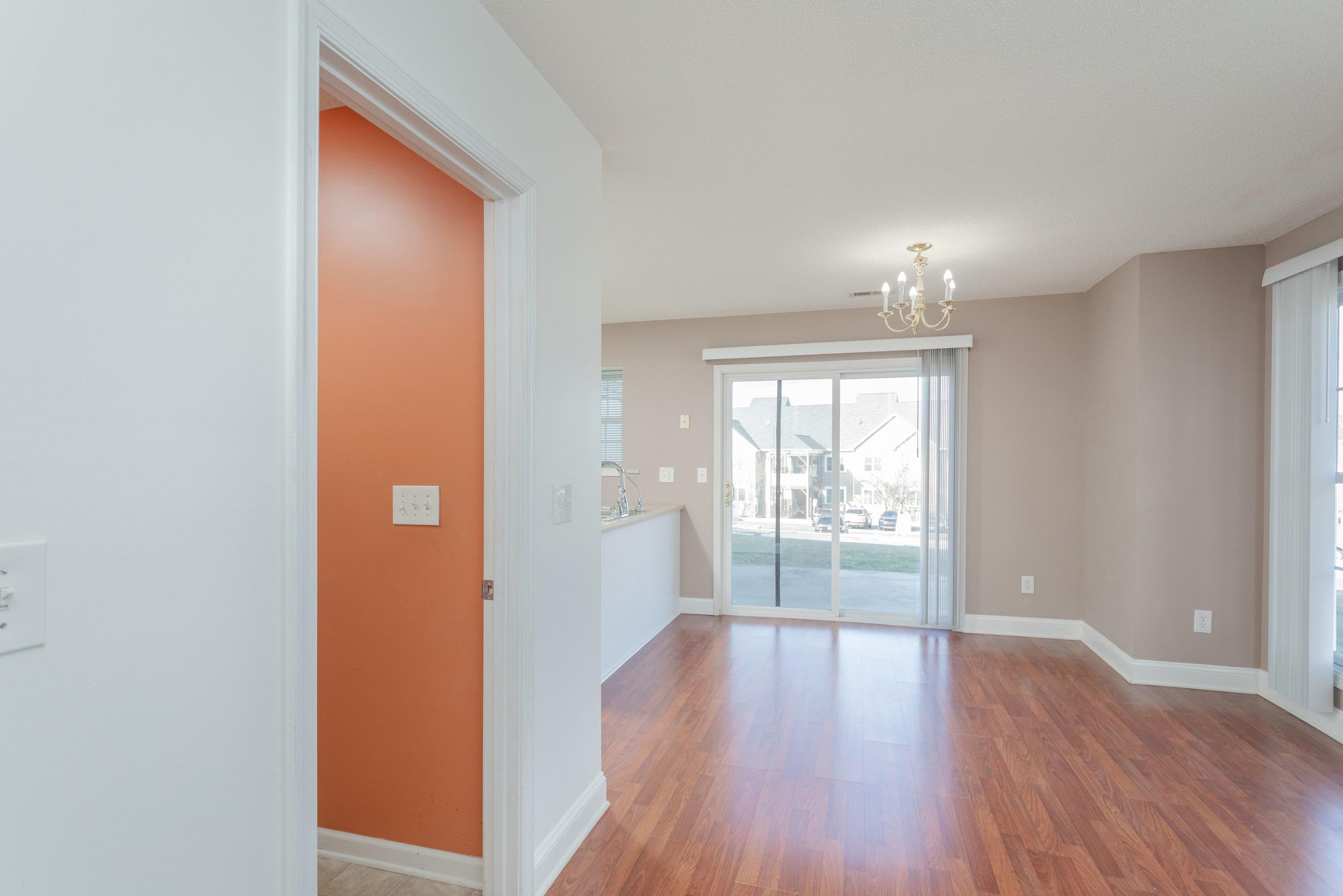 1138 PAUL REVERE CT, HARRISONBURG, Virginia 22802, 3 Bedrooms Bedrooms, ,1 BathroomBathrooms,Residential,1138 PAUL REVERE CT,672202 MLS # 672202