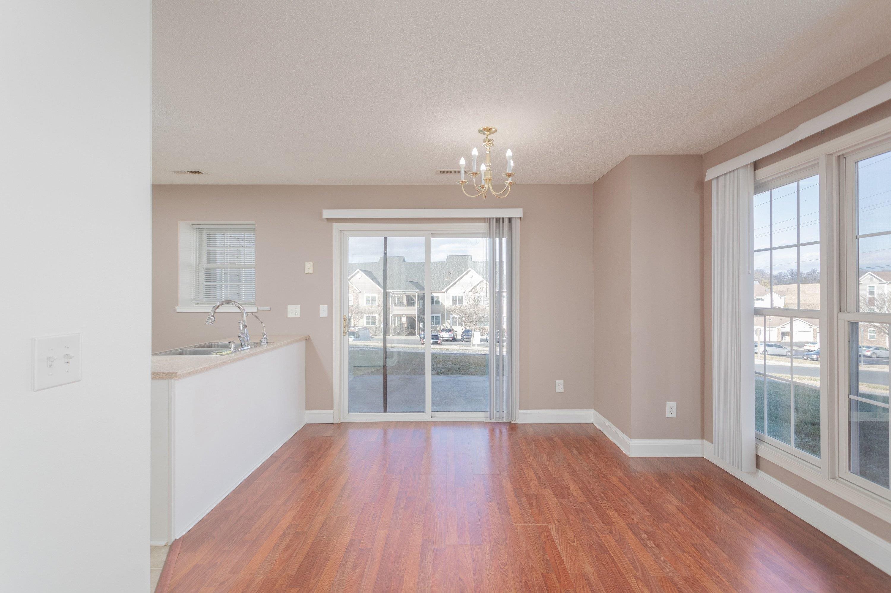 1138 PAUL REVERE CT, HARRISONBURG, Virginia 22802, 3 Bedrooms Bedrooms, ,1 BathroomBathrooms,Residential,1138 PAUL REVERE CT,672202 MLS # 672202