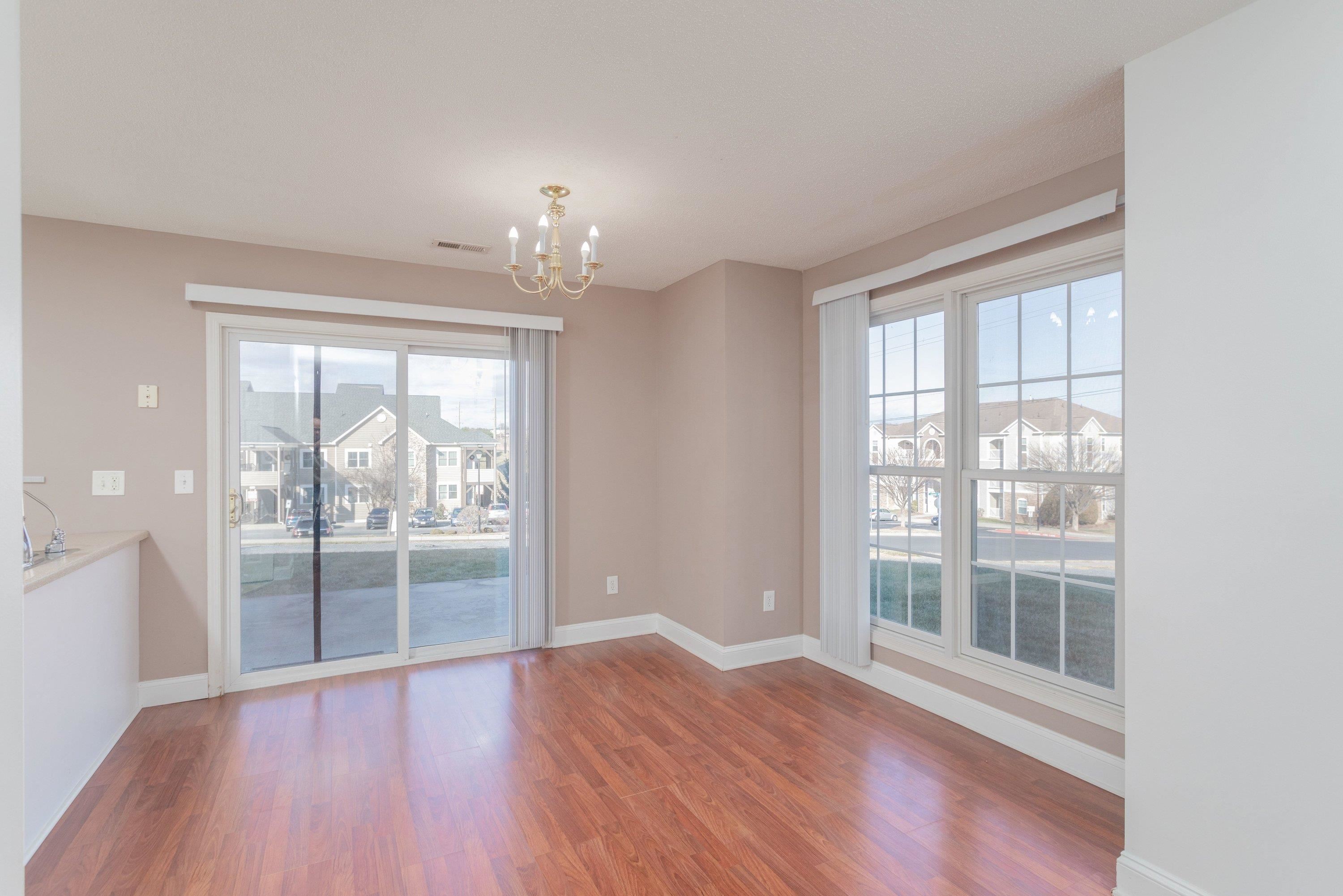 1138 PAUL REVERE CT, HARRISONBURG, Virginia 22802, 3 Bedrooms Bedrooms, ,1 BathroomBathrooms,Residential,1138 PAUL REVERE CT,672202 MLS # 672202