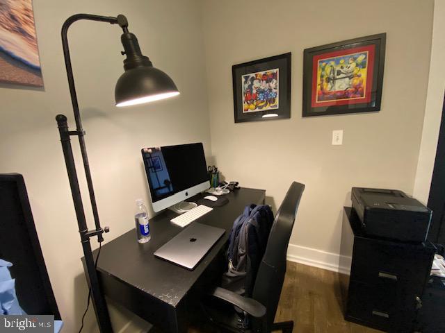 1800 MOUNT VERNON AVE #207, ALEXANDRIA, Virginia 22301, 1 Bedroom Bedrooms, ,1 BathroomBathrooms,Residential,For sale,1800 MOUNT VERNON AVE #207,VAAX2052884 MLS # VAAX2052884 1800 MOUNT VERNON AVE #207, ALEXANDRIA, Virginia 22301, 1 Bedroom Bedrooms, ,1 BathroomBathrooms,Residential,For sale,1800 MOUNT VERNON AVE #207,VAAX2052884 MLS # VAAX2052884