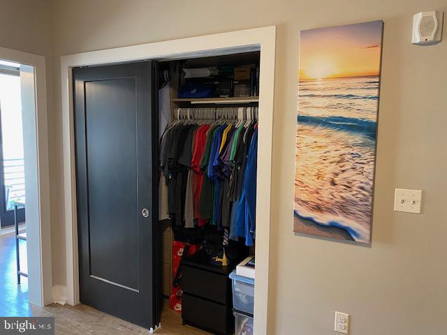 1800 MOUNT VERNON AVE #207, ALEXANDRIA, Virginia 22301, 1 Bedroom Bedrooms, ,1 BathroomBathrooms,Residential,For sale,1800 MOUNT VERNON AVE #207,VAAX2052884 MLS # VAAX2052884 1800 MOUNT VERNON AVE #207, ALEXANDRIA, Virginia 22301, 1 Bedroom Bedrooms, ,1 BathroomBathrooms,Residential,For sale,1800 MOUNT VERNON AVE #207,VAAX2052884 MLS # VAAX2052884