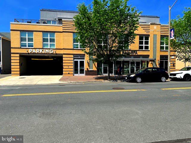 1800 MOUNT VERNON AVE #207, ALEXANDRIA, Virginia 22301, 1 Bedroom Bedrooms, ,1 BathroomBathrooms,Residential,For sale,1800 MOUNT VERNON AVE #207,VAAX2052884 MLS # VAAX2052884 1800 MOUNT VERNON AVE #207, ALEXANDRIA, Virginia 22301, 1 Bedroom Bedrooms, ,1 BathroomBathrooms,Residential,For sale,1800 MOUNT VERNON AVE #207,VAAX2052884 MLS # VAAX2052884