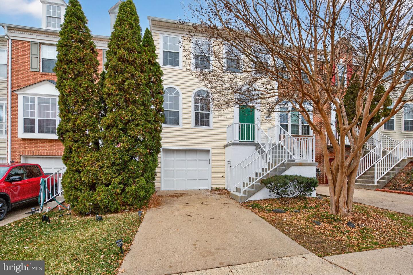 6808 CEDAR LOCH CT, CENTREVILLE, Virginia 20121, 3 Bedrooms Bedrooms, ,2 BathroomsBathrooms,Residential,For sale,6808 CEDAR LOCH CT,VAFX2284364 MLS # VAFX2284364 6808 CEDAR LOCH CT, CENTREVILLE, Virginia 20121, 3 Bedrooms Bedrooms, ,2 BathroomsBathrooms,Residential,For sale,6808 CEDAR LOCH CT,VAFX2284364 MLS # VAFX2284364