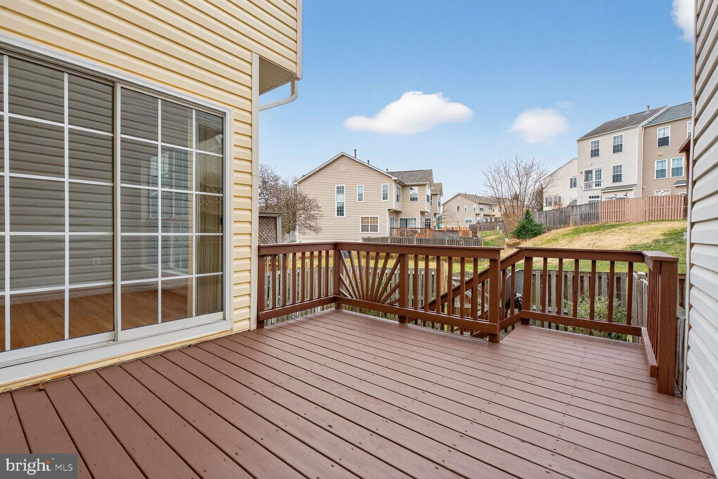 6808 CEDAR LOCH CT, CENTREVILLE, Virginia 20121, 3 Bedrooms Bedrooms, ,2 BathroomsBathrooms,Residential,For sale,6808 CEDAR LOCH CT,VAFX2284364 MLS # VAFX2284364 6808 CEDAR LOCH CT, CENTREVILLE, Virginia 20121, 3 Bedrooms Bedrooms, ,2 BathroomsBathrooms,Residential,For sale,6808 CEDAR LOCH CT,VAFX2284364 MLS # VAFX2284364