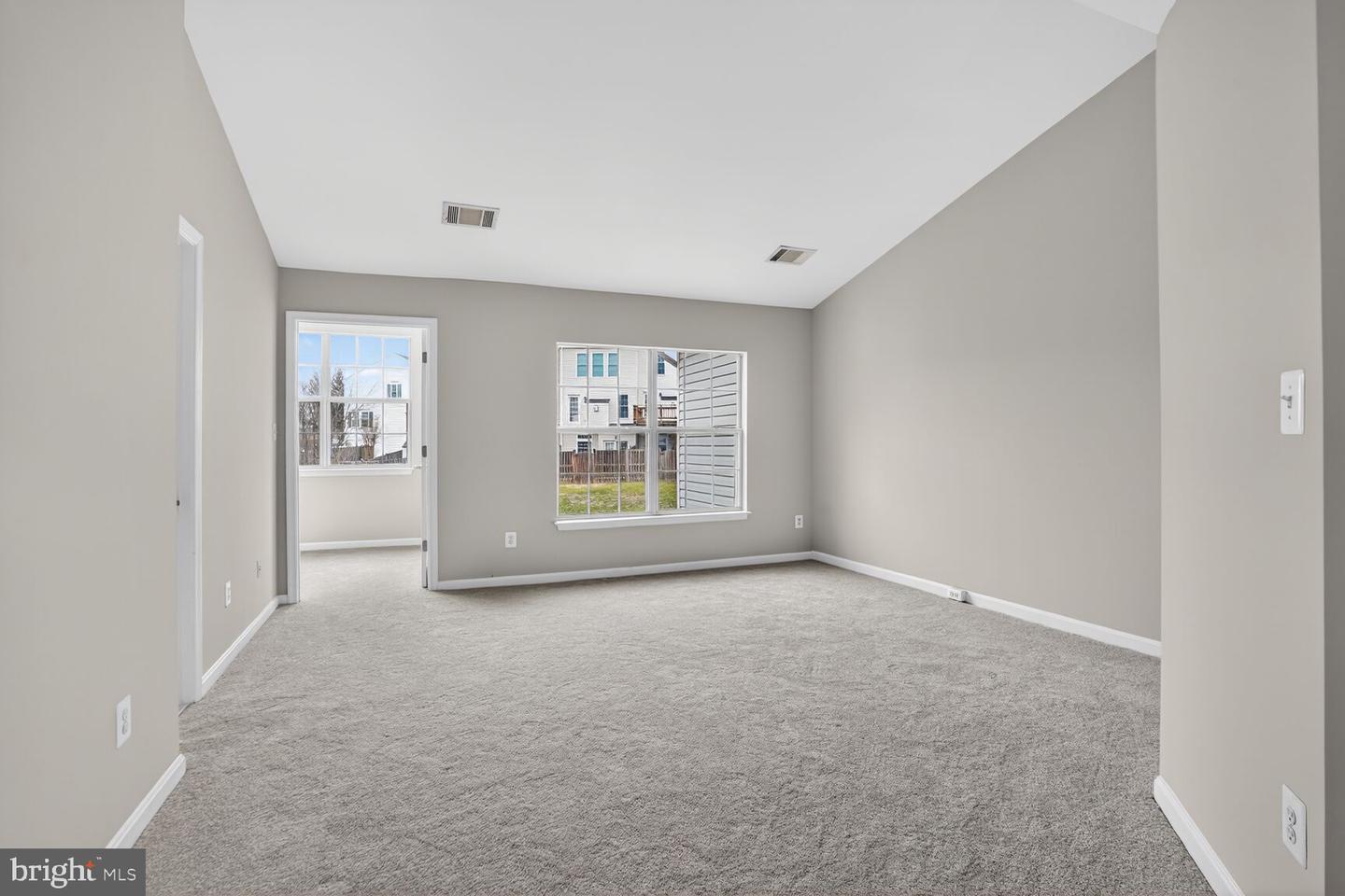 6808 CEDAR LOCH CT, CENTREVILLE, Virginia 20121, 3 Bedrooms Bedrooms, ,2 BathroomsBathrooms,Residential,For sale,6808 CEDAR LOCH CT,VAFX2284364 MLS # VAFX2284364 6808 CEDAR LOCH CT, CENTREVILLE, Virginia 20121, 3 Bedrooms Bedrooms, ,2 BathroomsBathrooms,Residential,For sale,6808 CEDAR LOCH CT,VAFX2284364 MLS # VAFX2284364