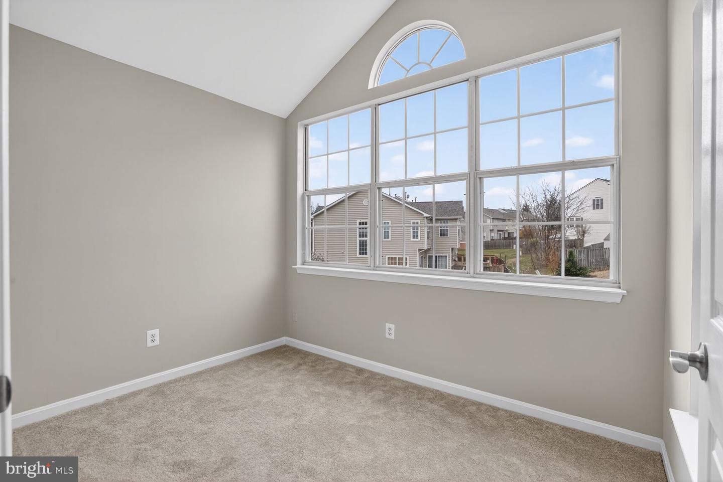 6808 CEDAR LOCH CT, CENTREVILLE, Virginia 20121, 3 Bedrooms Bedrooms, ,2 BathroomsBathrooms,Residential,For sale,6808 CEDAR LOCH CT,VAFX2284364 MLS # VAFX2284364 6808 CEDAR LOCH CT, CENTREVILLE, Virginia 20121, 3 Bedrooms Bedrooms, ,2 BathroomsBathrooms,Residential,For sale,6808 CEDAR LOCH CT,VAFX2284364 MLS # VAFX2284364