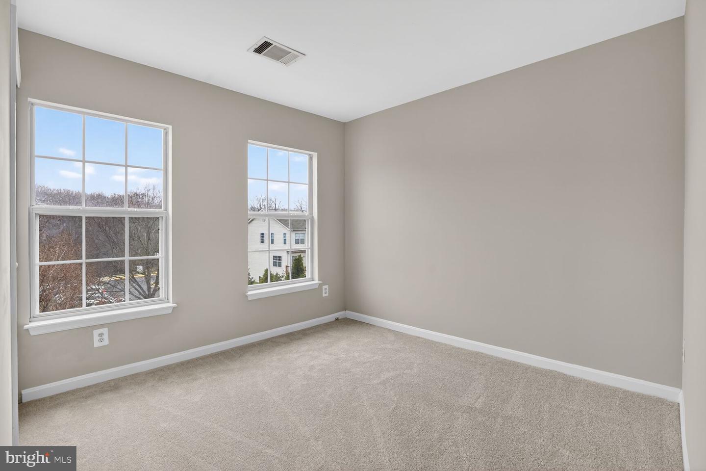 6808 CEDAR LOCH CT, CENTREVILLE, Virginia 20121, 3 Bedrooms Bedrooms, ,2 BathroomsBathrooms,Residential,For sale,6808 CEDAR LOCH CT,VAFX2284364 MLS # VAFX2284364 6808 CEDAR LOCH CT, CENTREVILLE, Virginia 20121, 3 Bedrooms Bedrooms, ,2 BathroomsBathrooms,Residential,For sale,6808 CEDAR LOCH CT,VAFX2284364 MLS # VAFX2284364