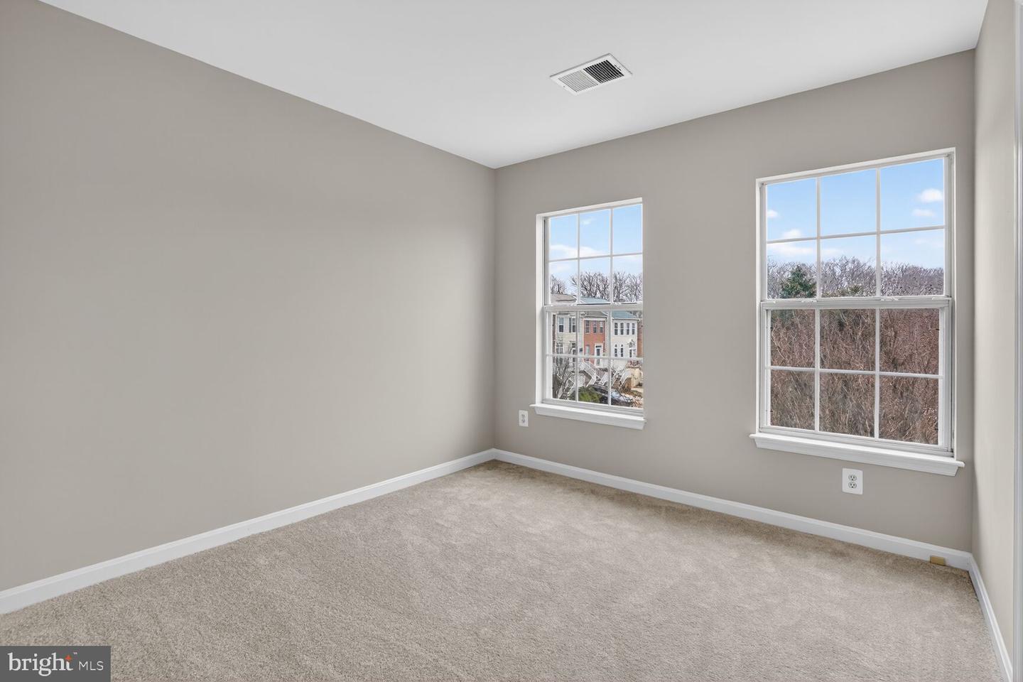 6808 CEDAR LOCH CT, CENTREVILLE, Virginia 20121, 3 Bedrooms Bedrooms, ,2 BathroomsBathrooms,Residential,For sale,6808 CEDAR LOCH CT,VAFX2284364 MLS # VAFX2284364 6808 CEDAR LOCH CT, CENTREVILLE, Virginia 20121, 3 Bedrooms Bedrooms, ,2 BathroomsBathrooms,Residential,For sale,6808 CEDAR LOCH CT,VAFX2284364 MLS # VAFX2284364