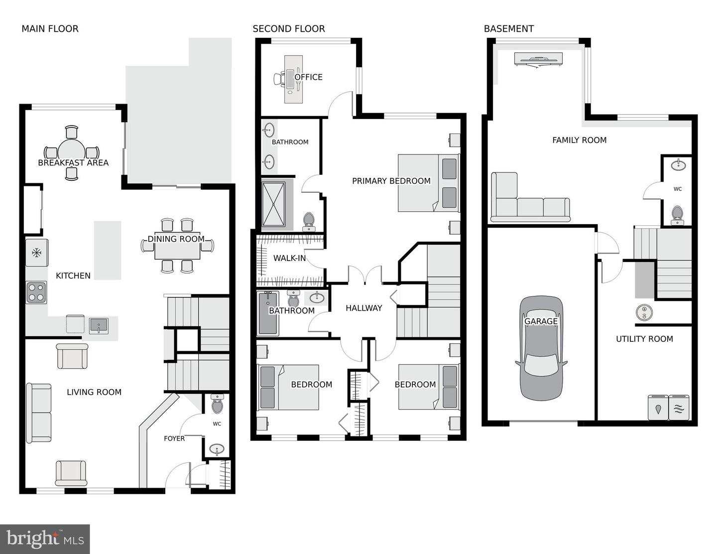 6808 CEDAR LOCH CT, CENTREVILLE, Virginia 20121, 3 Bedrooms Bedrooms, ,2 BathroomsBathrooms,Residential,For sale,6808 CEDAR LOCH CT,VAFX2284364 MLS # VAFX2284364 6808 CEDAR LOCH CT, CENTREVILLE, Virginia 20121, 3 Bedrooms Bedrooms, ,2 BathroomsBathrooms,Residential,For sale,6808 CEDAR LOCH CT,VAFX2284364 MLS # VAFX2284364